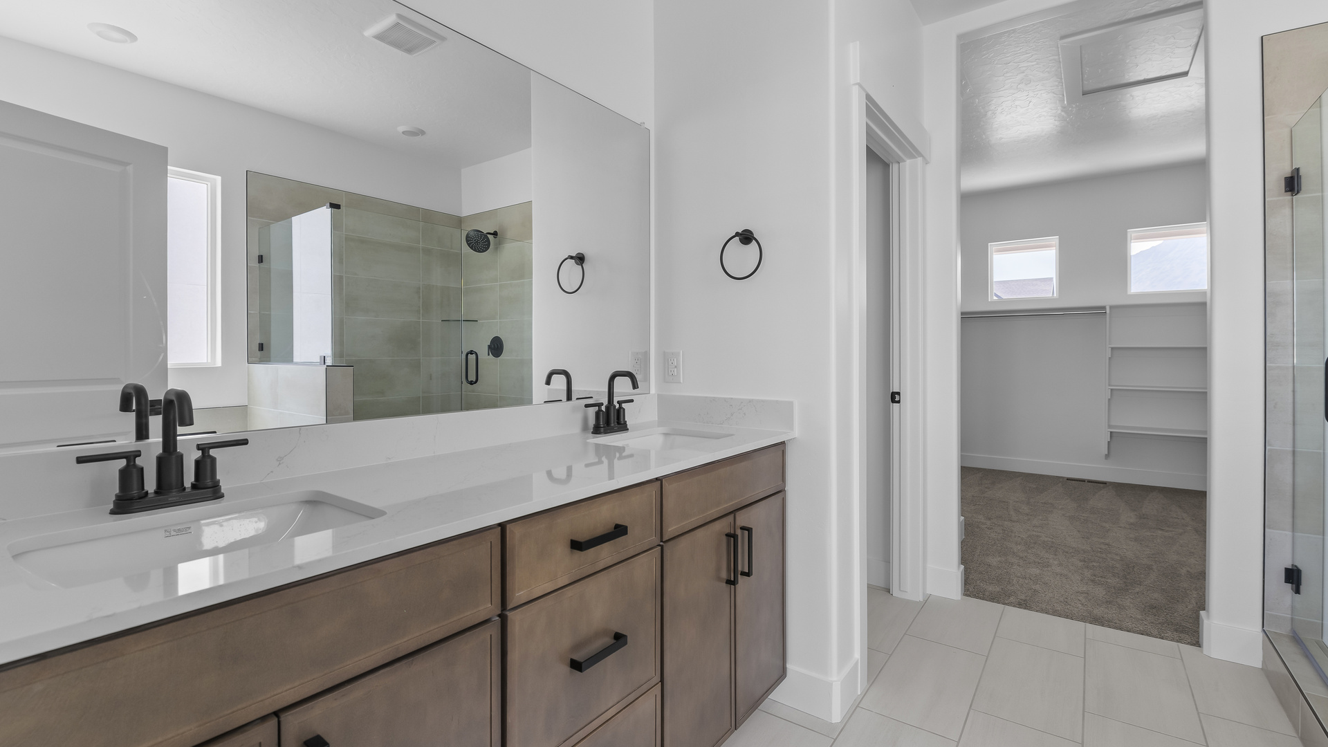 new homes for sale in salem, utah