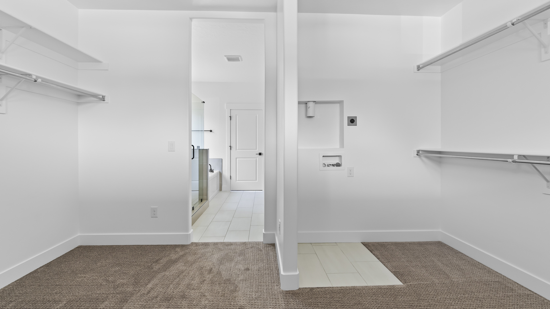 new homes for sale in salem, utah