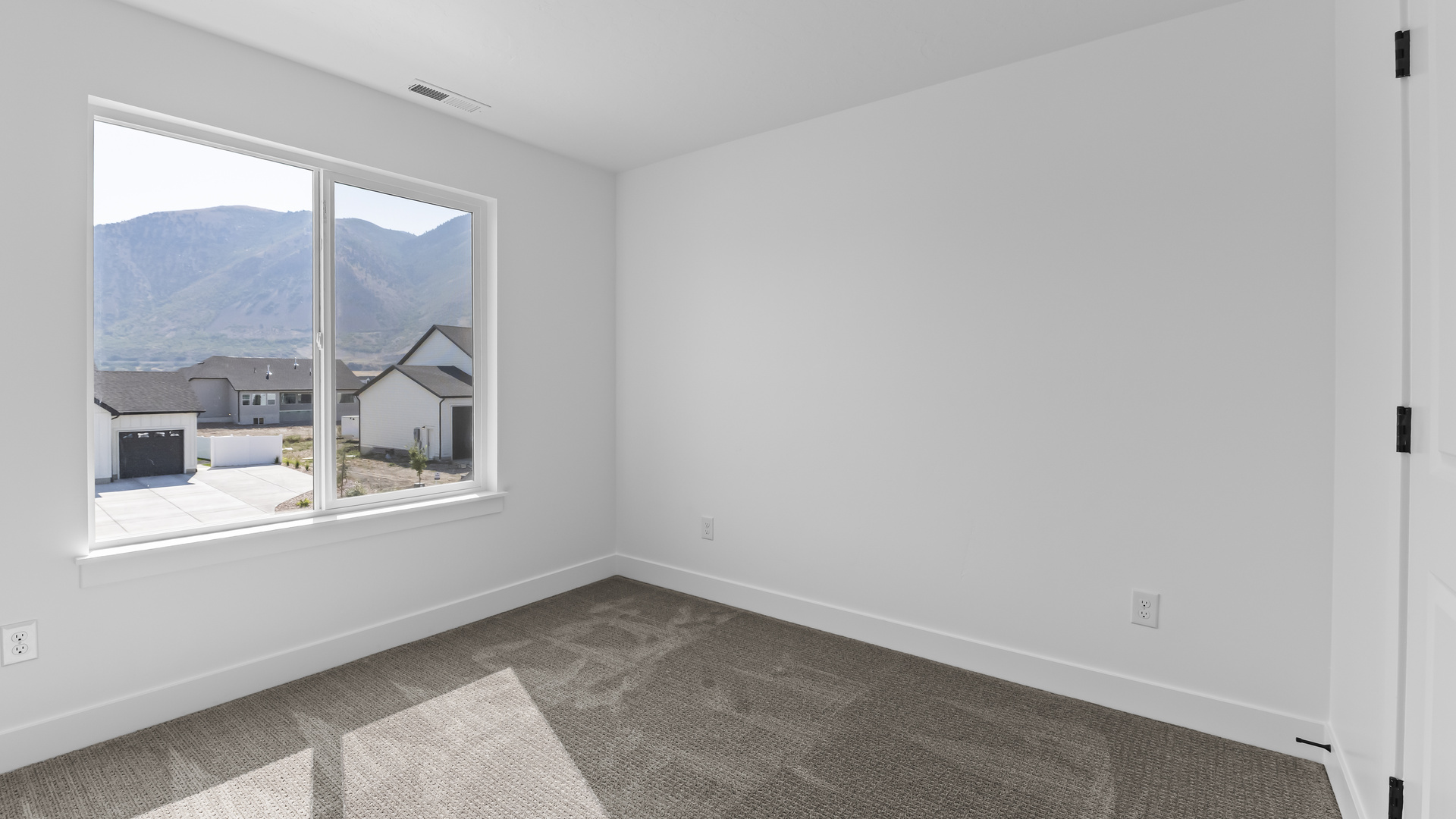 new homes for sale in salem, utah