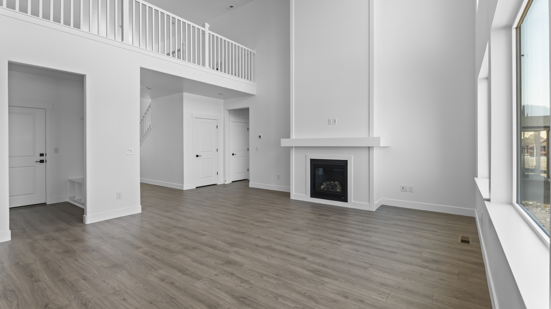 new homes for sale in salem, utah