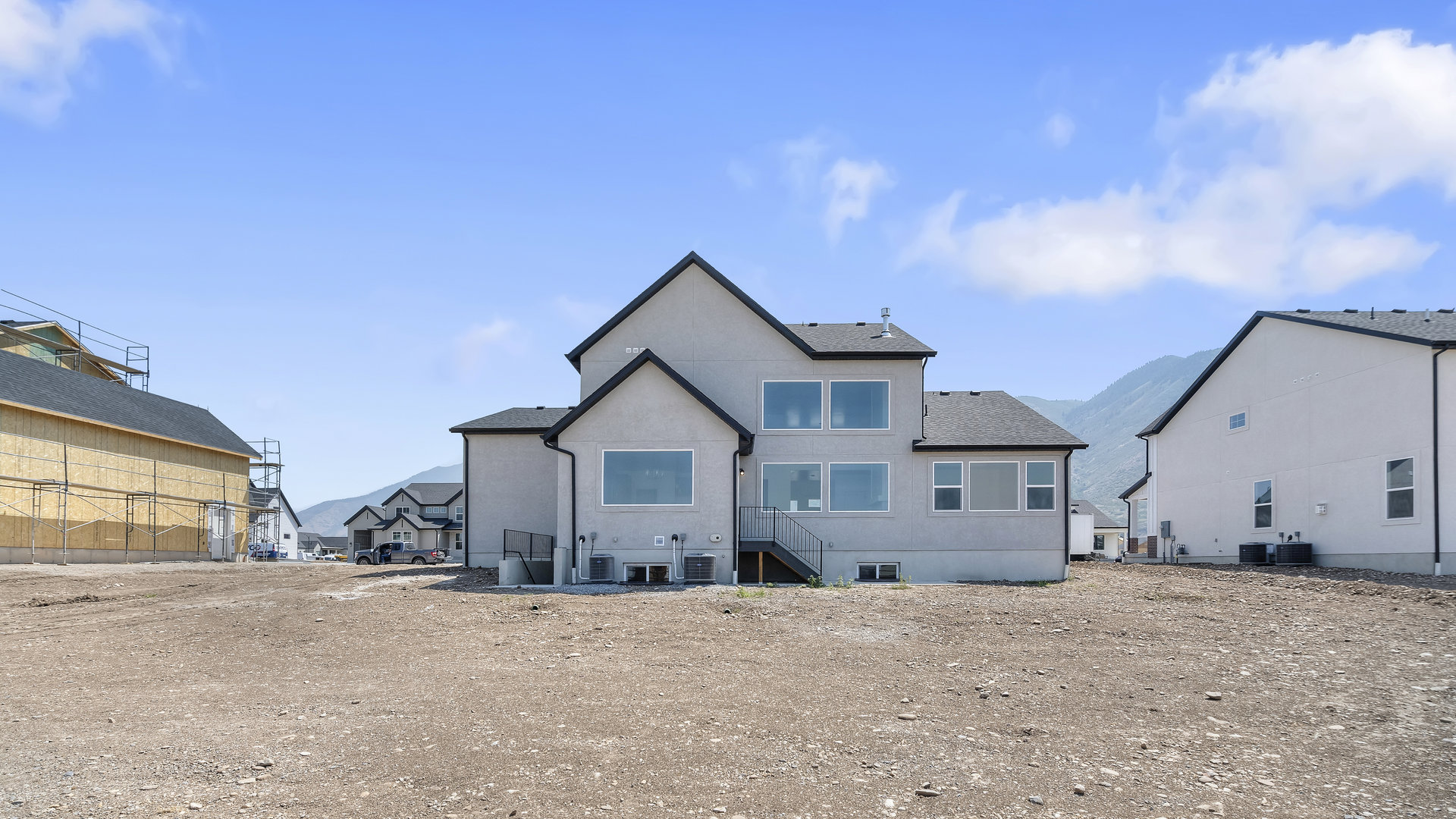 new homes for sale in salem, utah