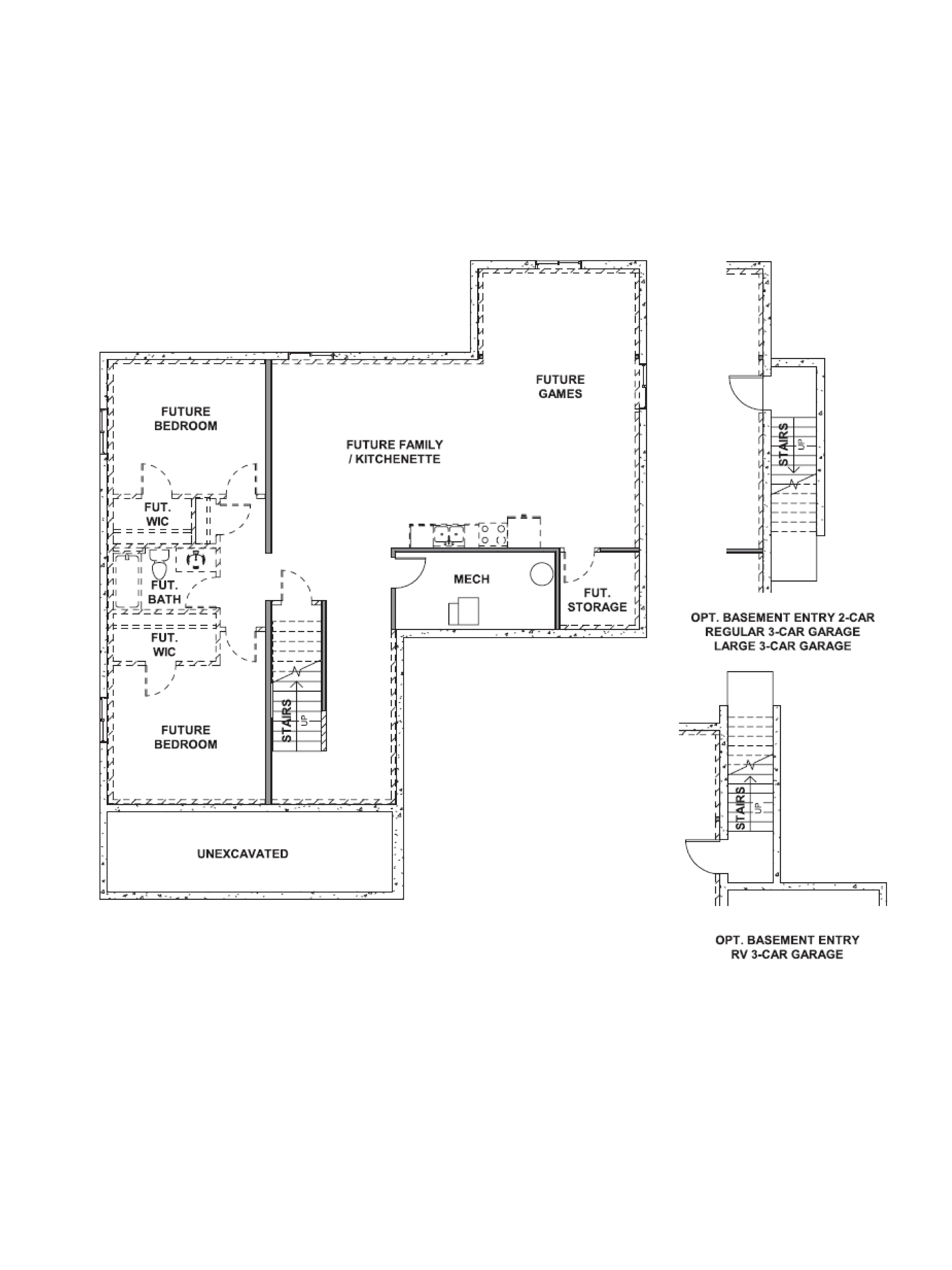 new homes for sale in salem, utah