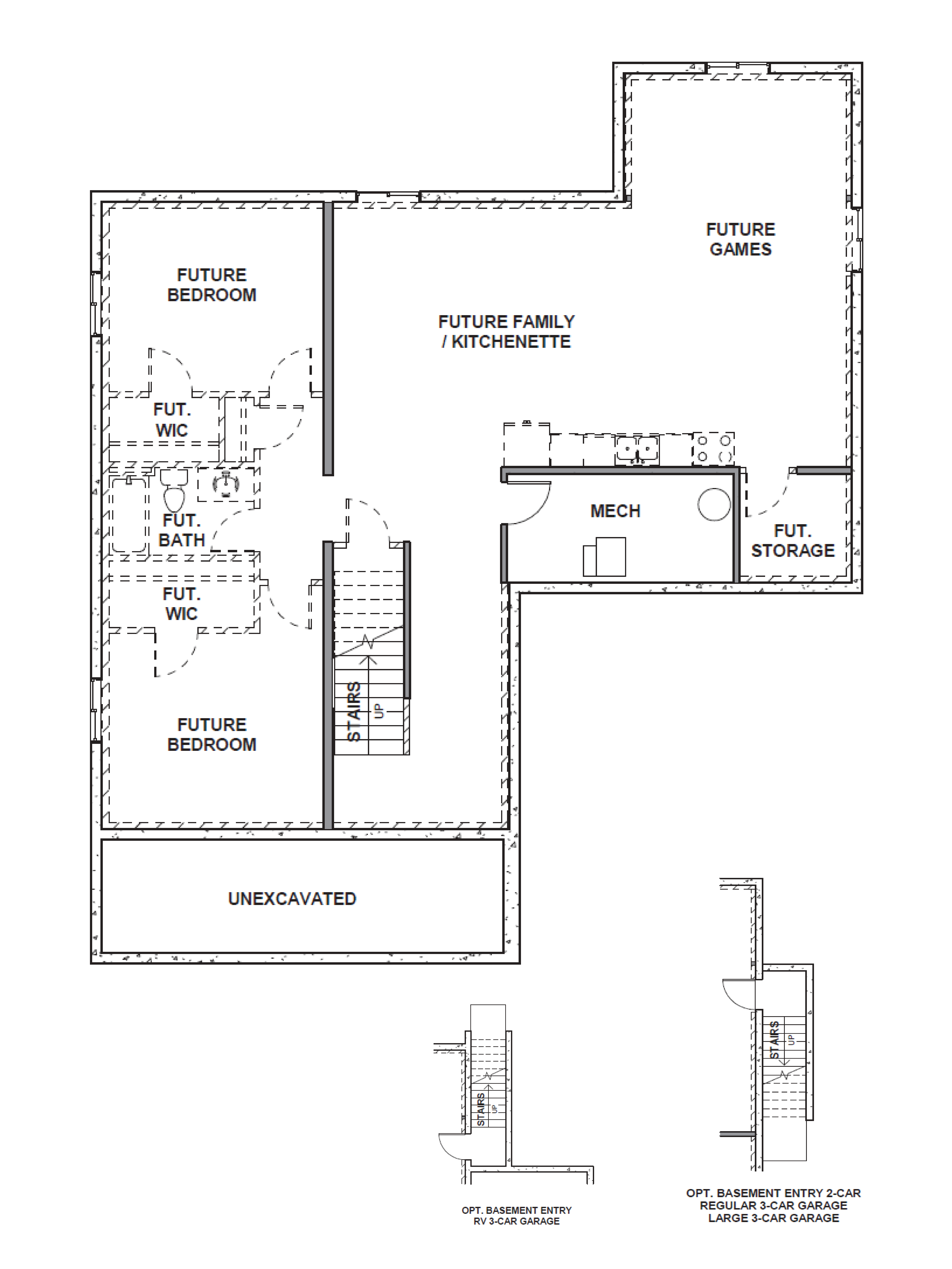 new homes for sale in salem, utah