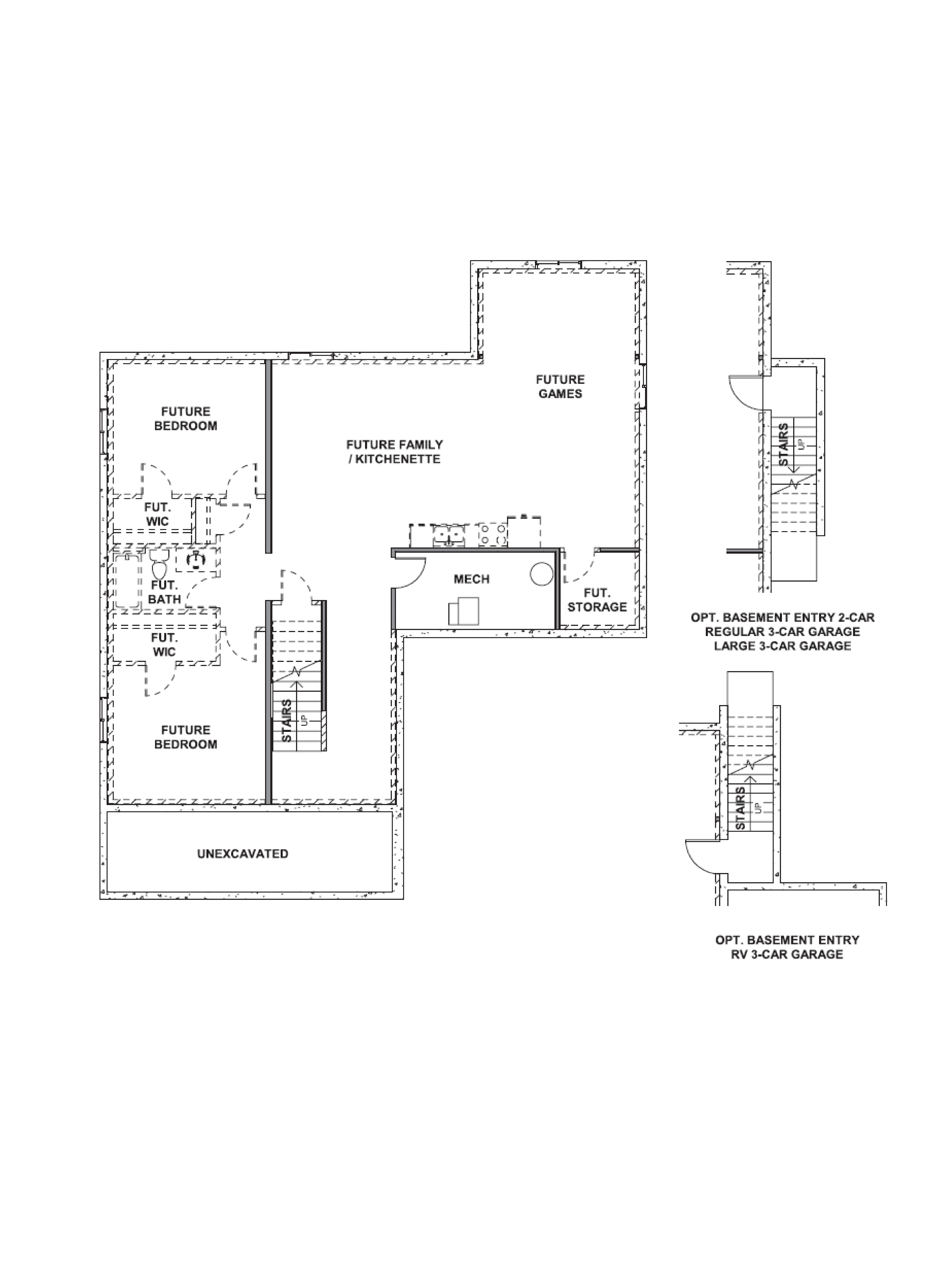 new homes for sale in salem, utah