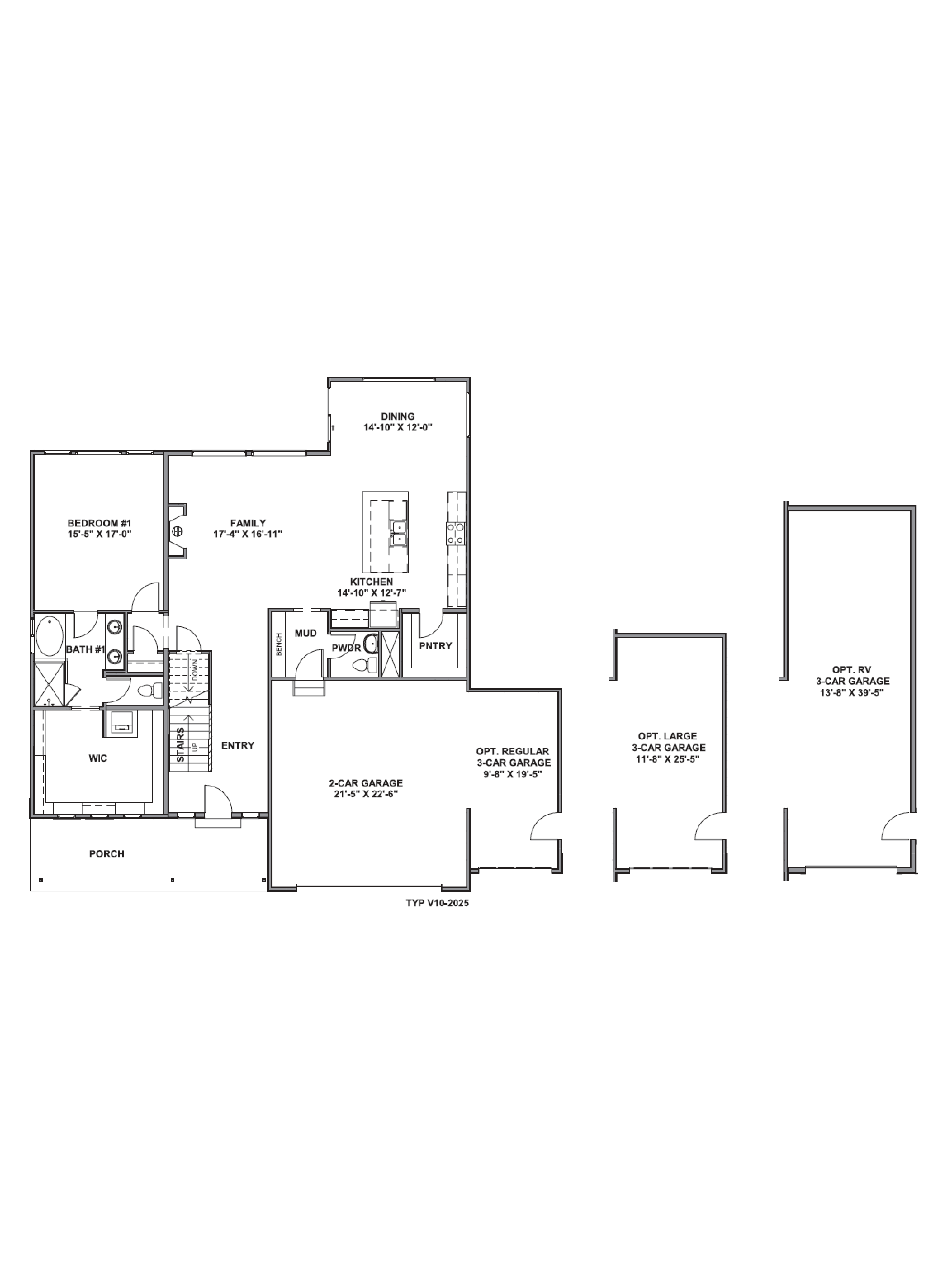 new homes for sale in salem, utah