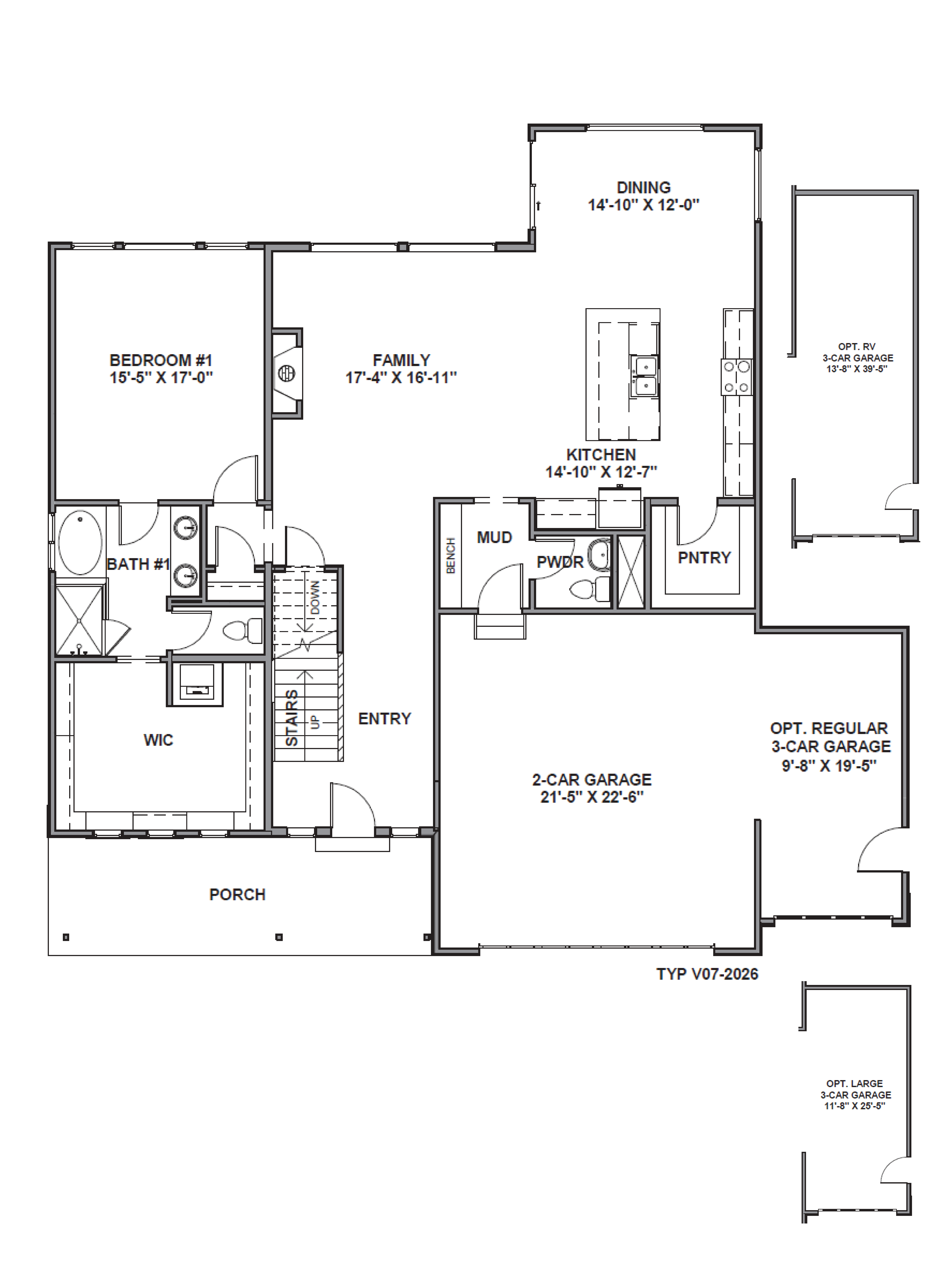new homes for sale in salem, utah