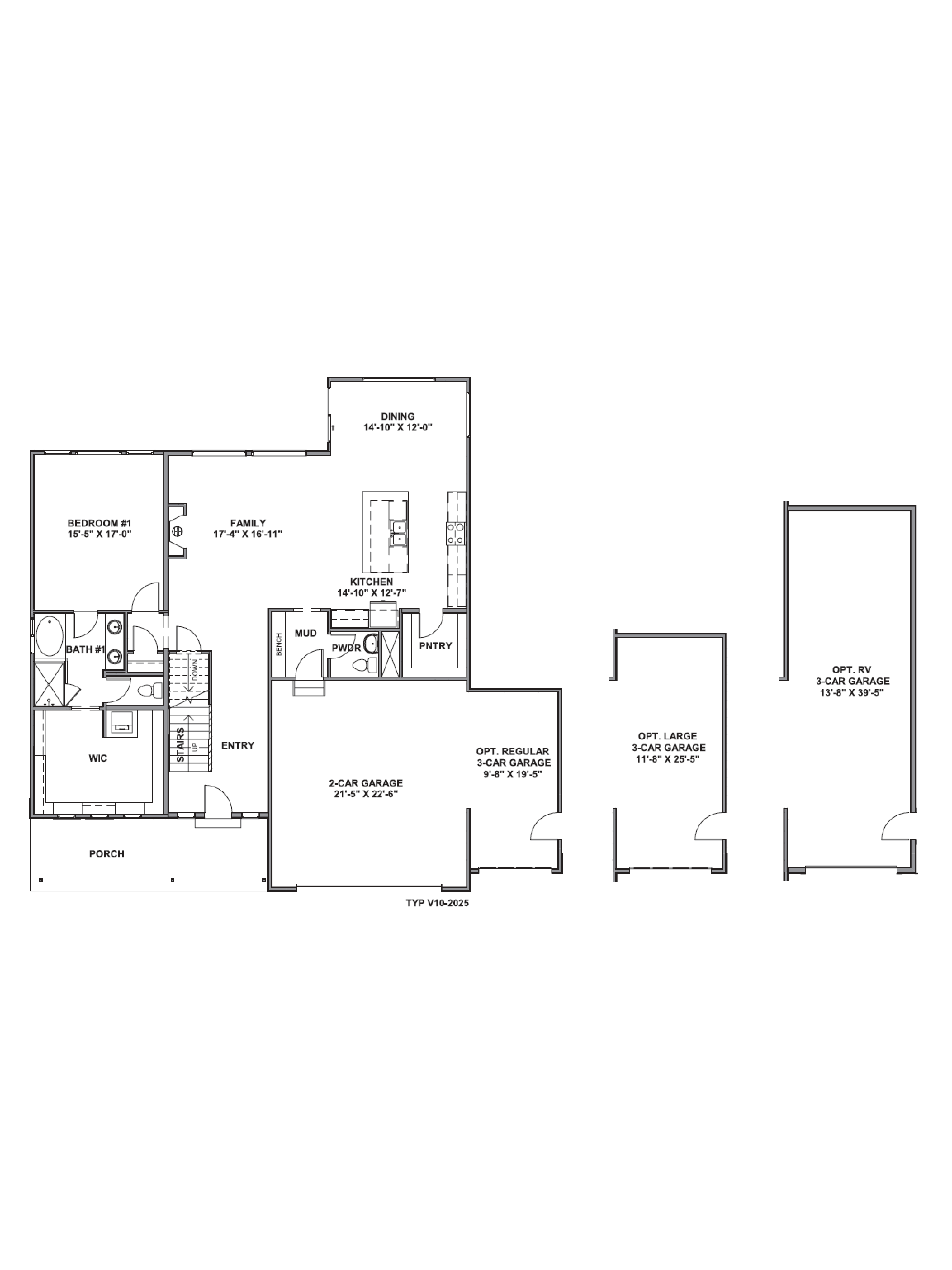 new homes for sale in salem, utah