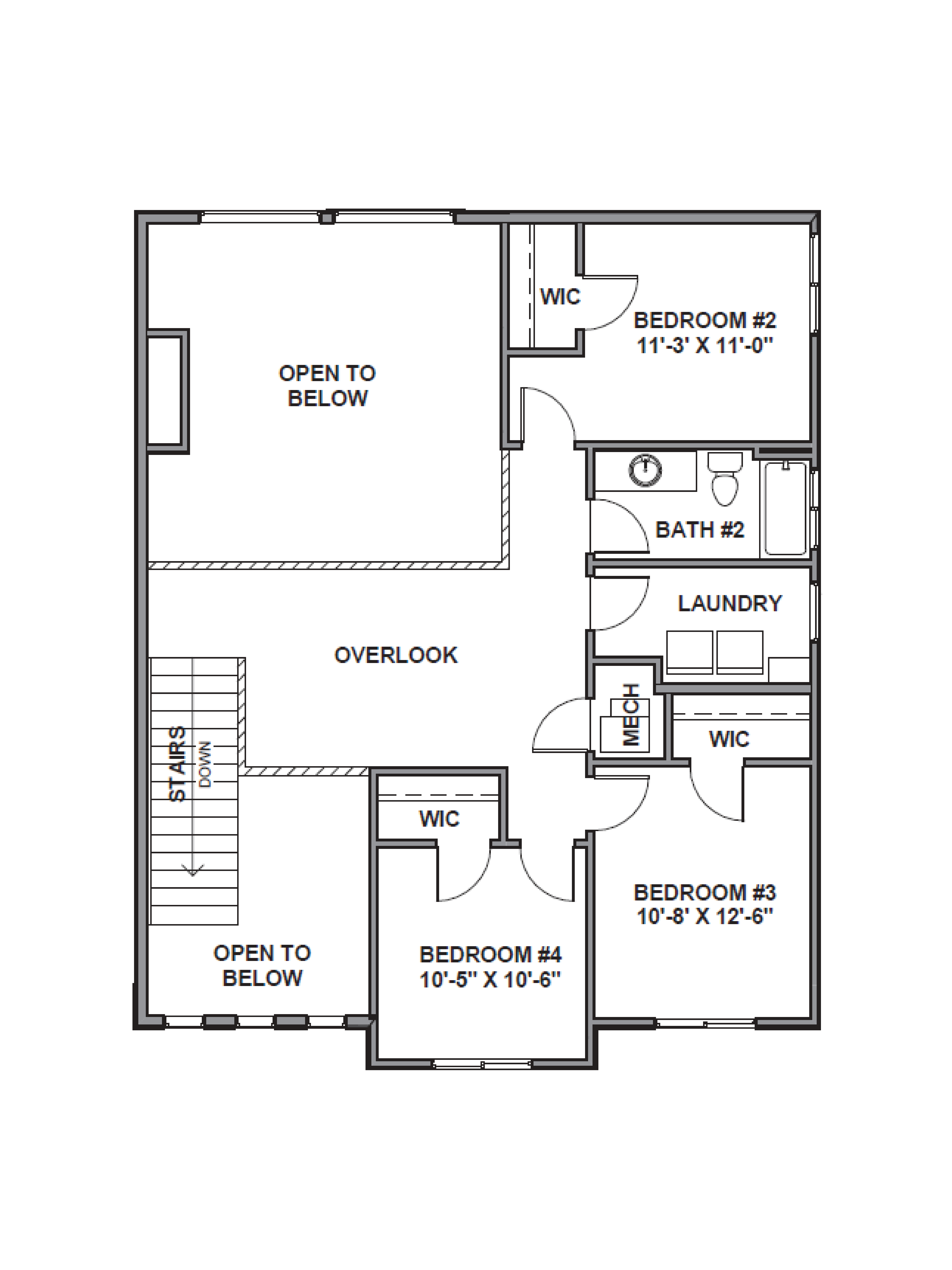 new homes for sale in salem, utah