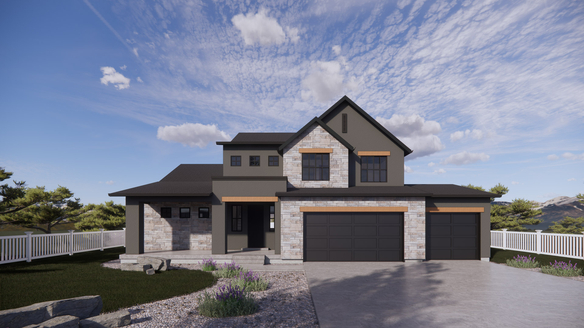 new homes for sale in salem, utah