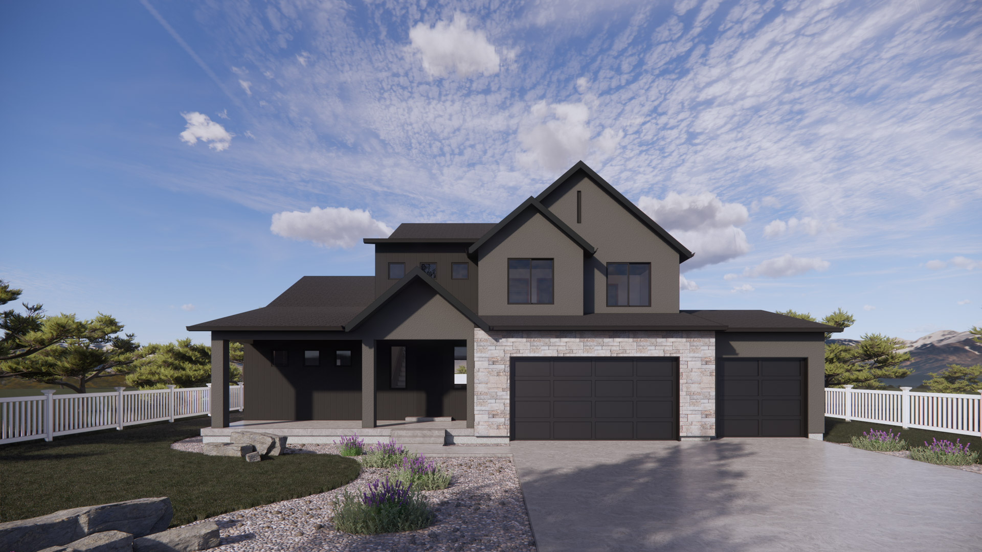 new homes for sale in salem, utah
