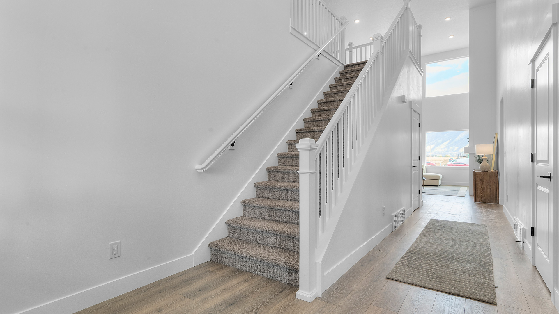 New homes for sale in Salem, Utah