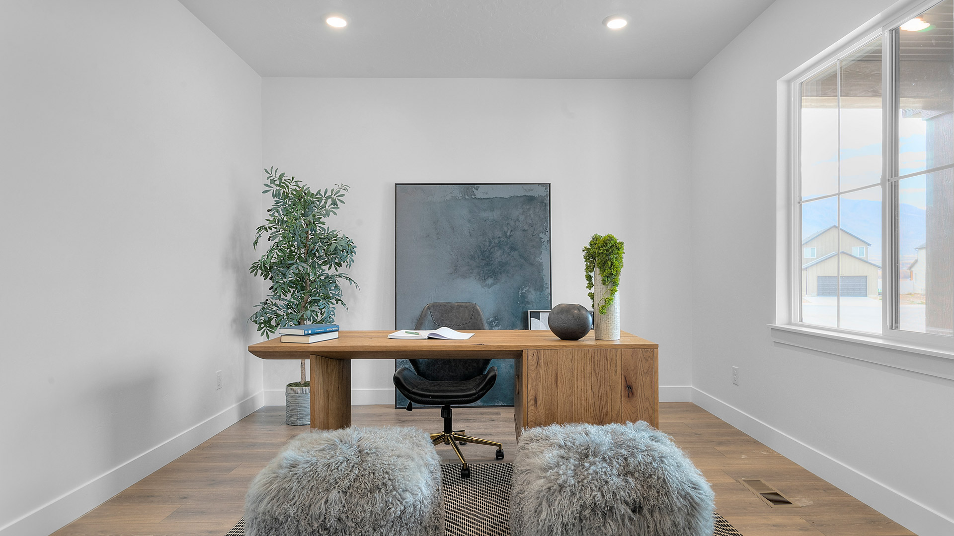 New homes for sale in Salem, Utah