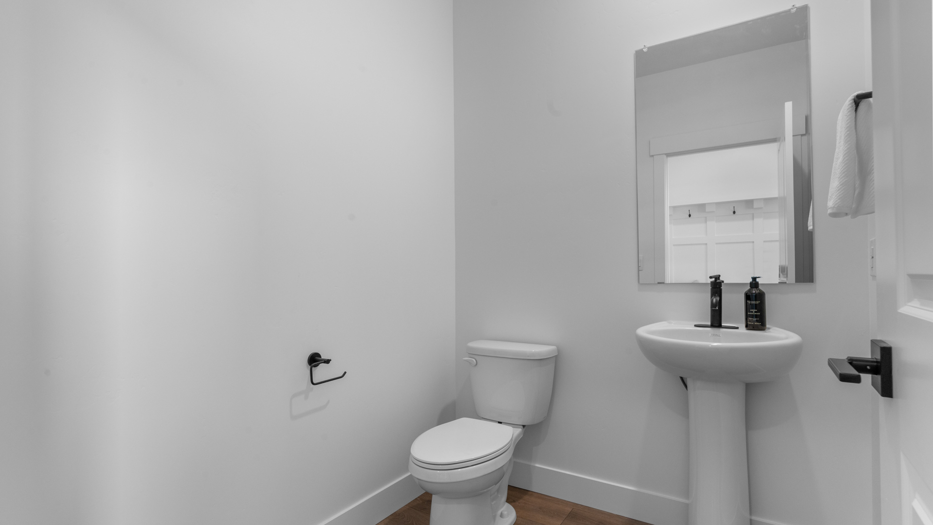 New homes for sale in Salem, Utah