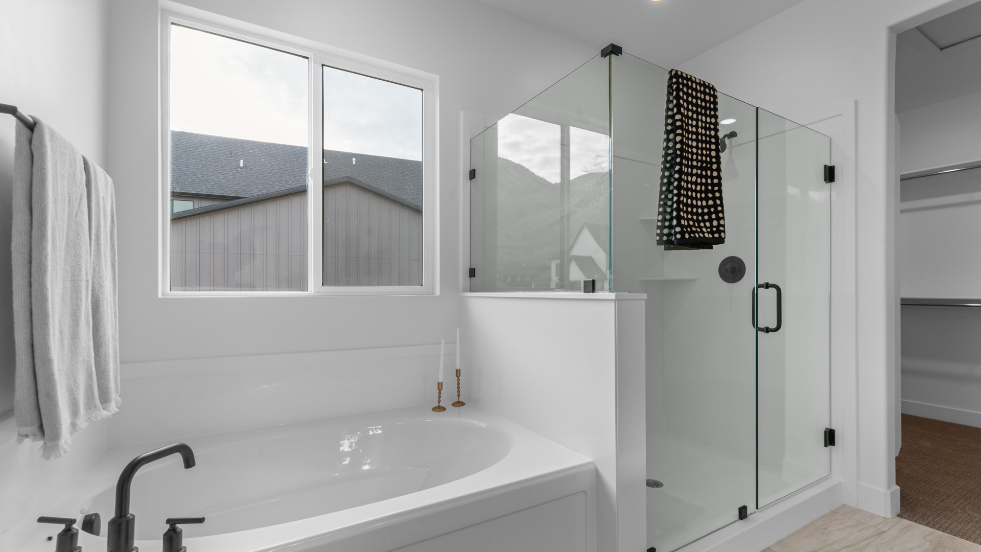 New homes for sale in Salem, Utah