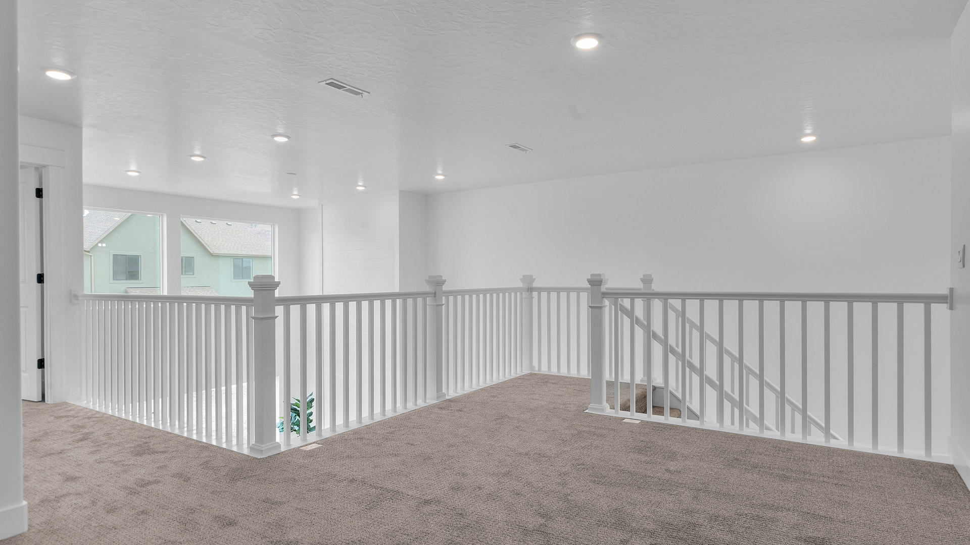 New homes for sale in Salem, Utah