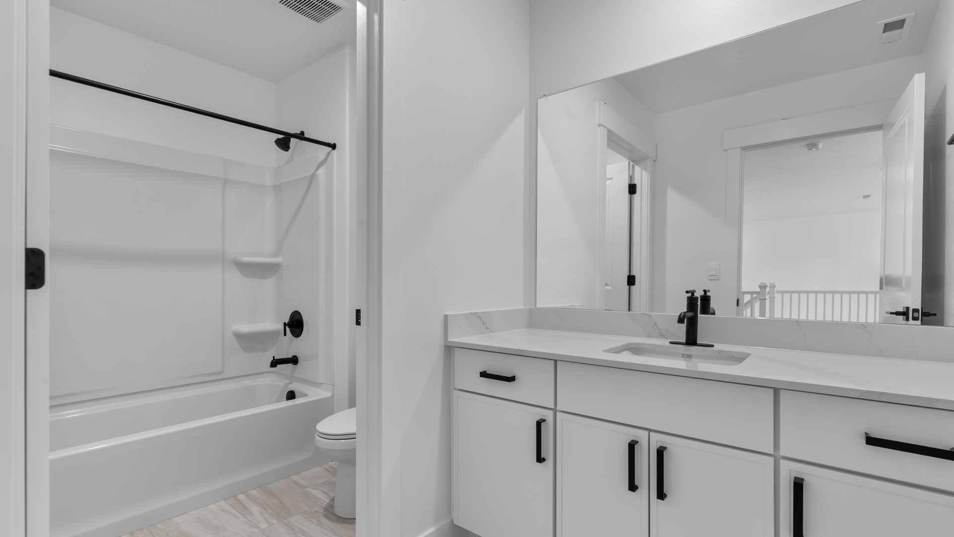 New homes for sale in Salem, Utah