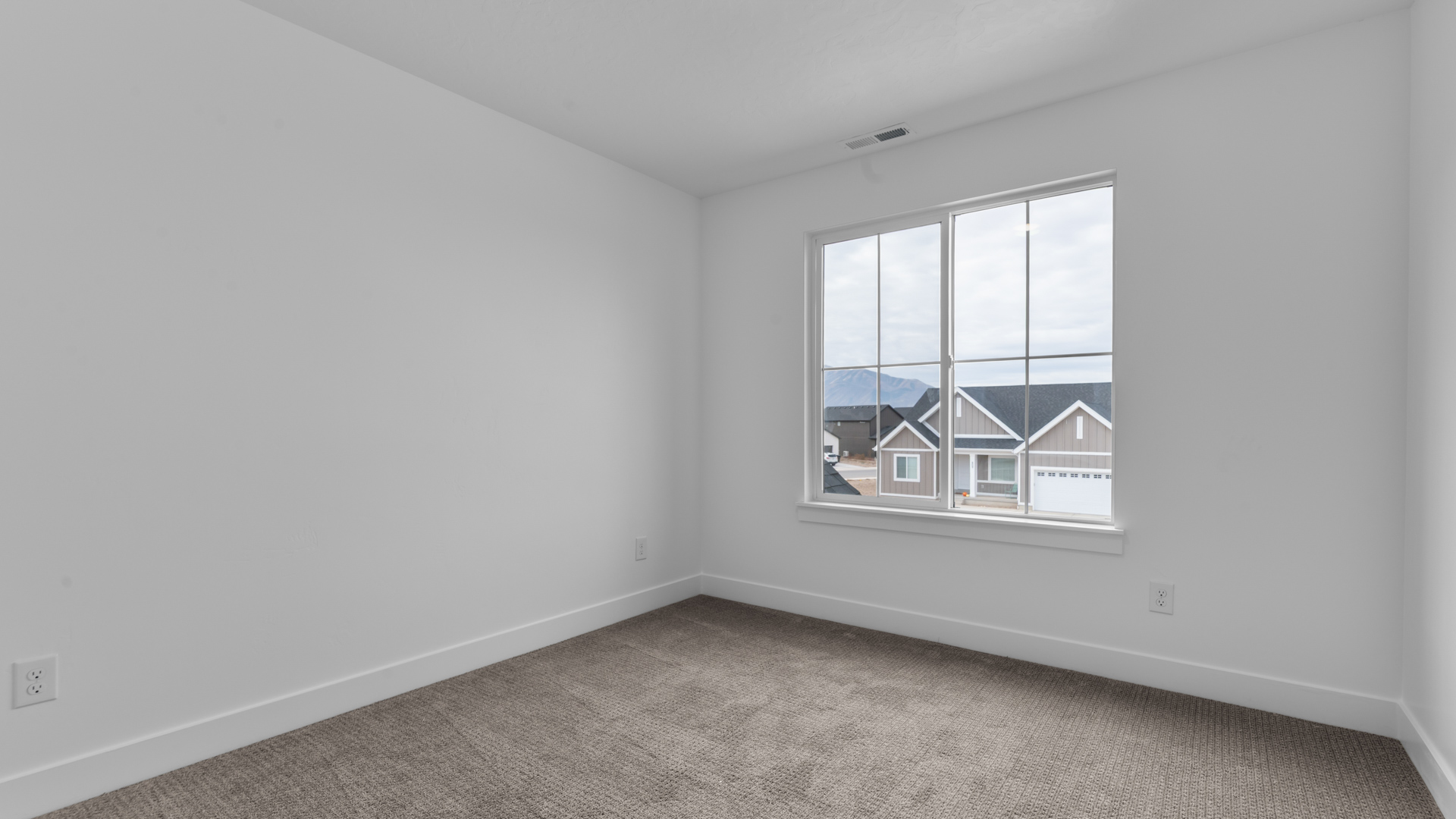 New homes for sale in Salem, Utah