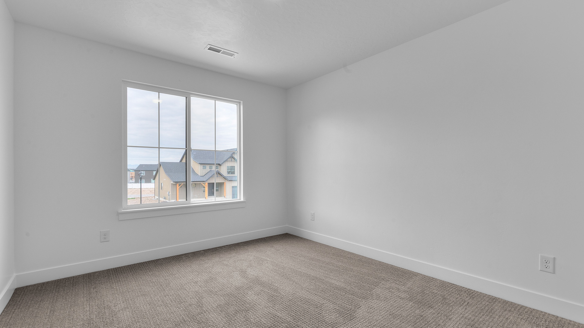 New homes for sale in Salem, Utah