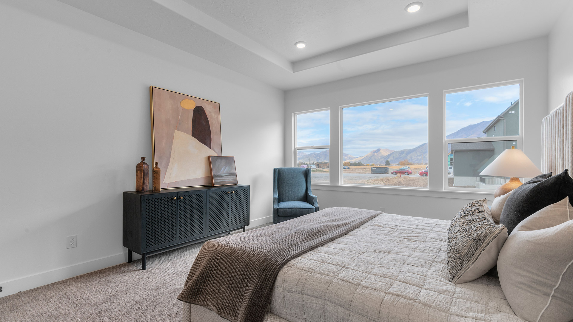 new homes for sale in salem, utah