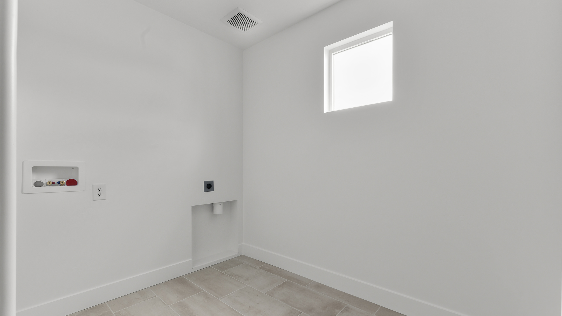 New homes for sale in Salem, Utah