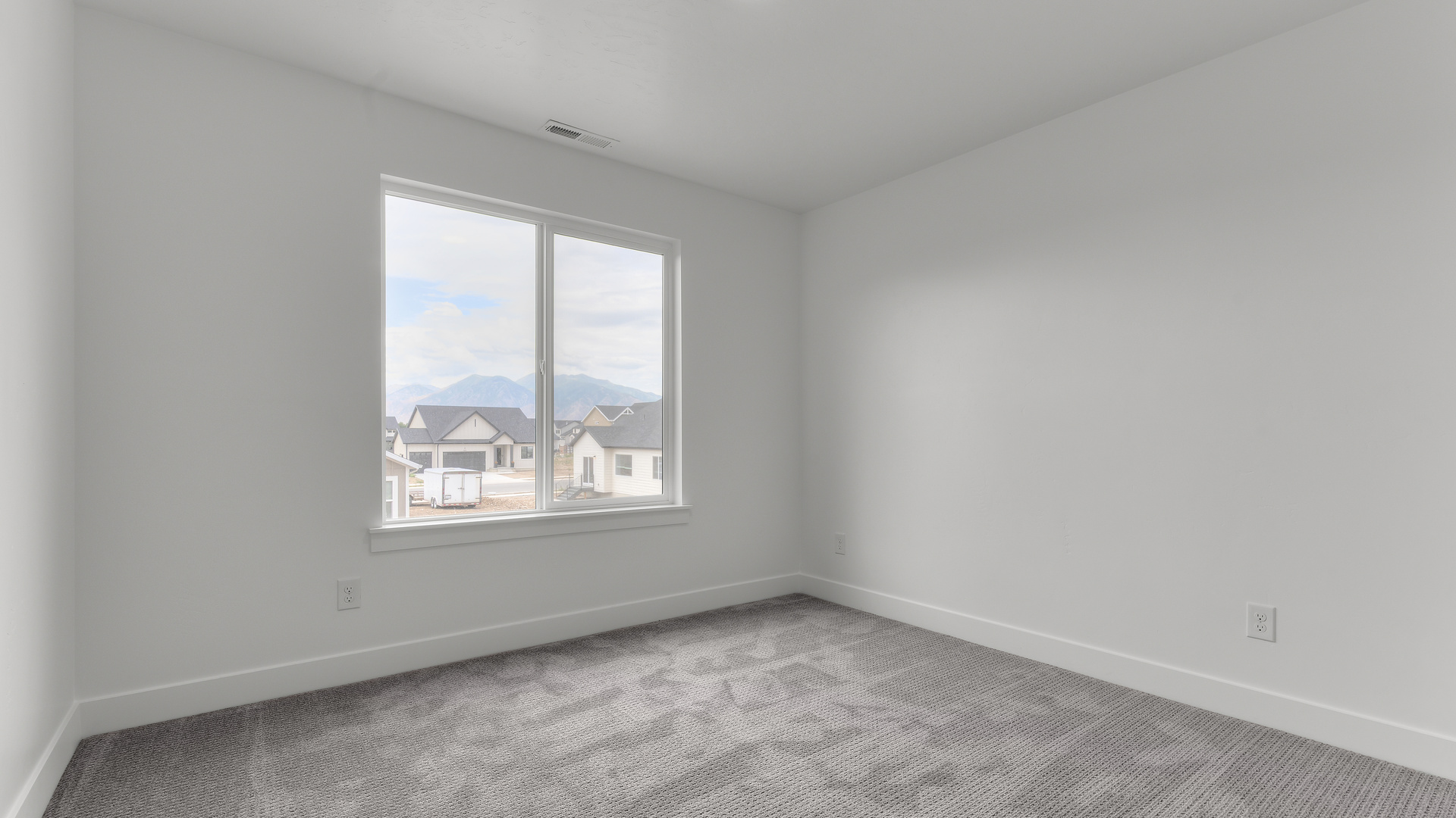 New homes for sale in Salem, Utah