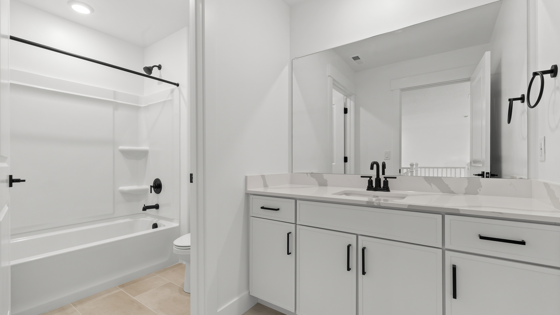 New homes for sale in Salem, Utah
