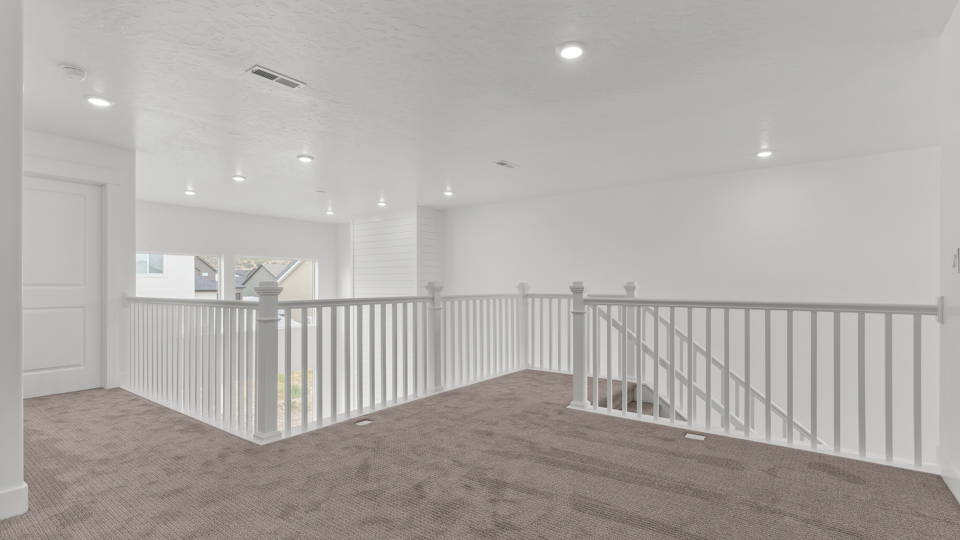 New homes for sale in Salem, Utah