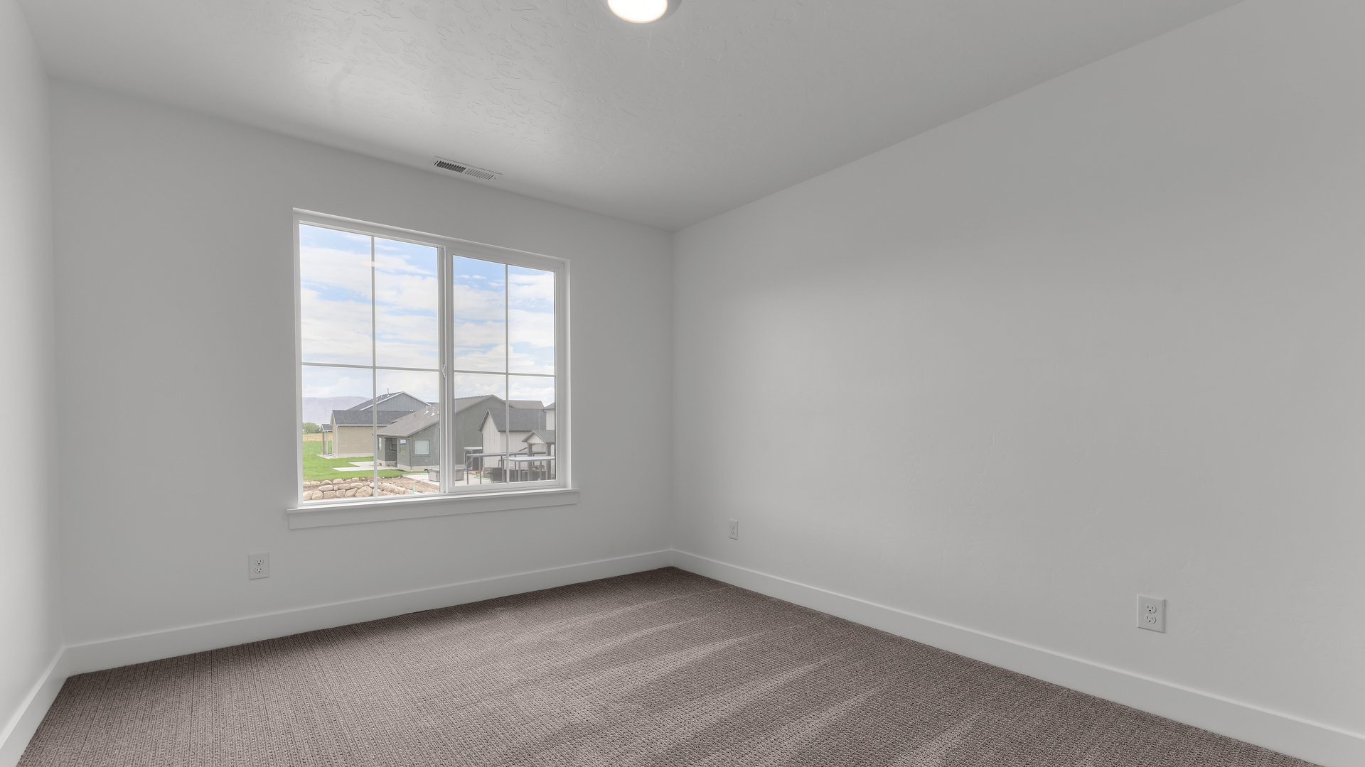 New homes for sale in Salem, Utah