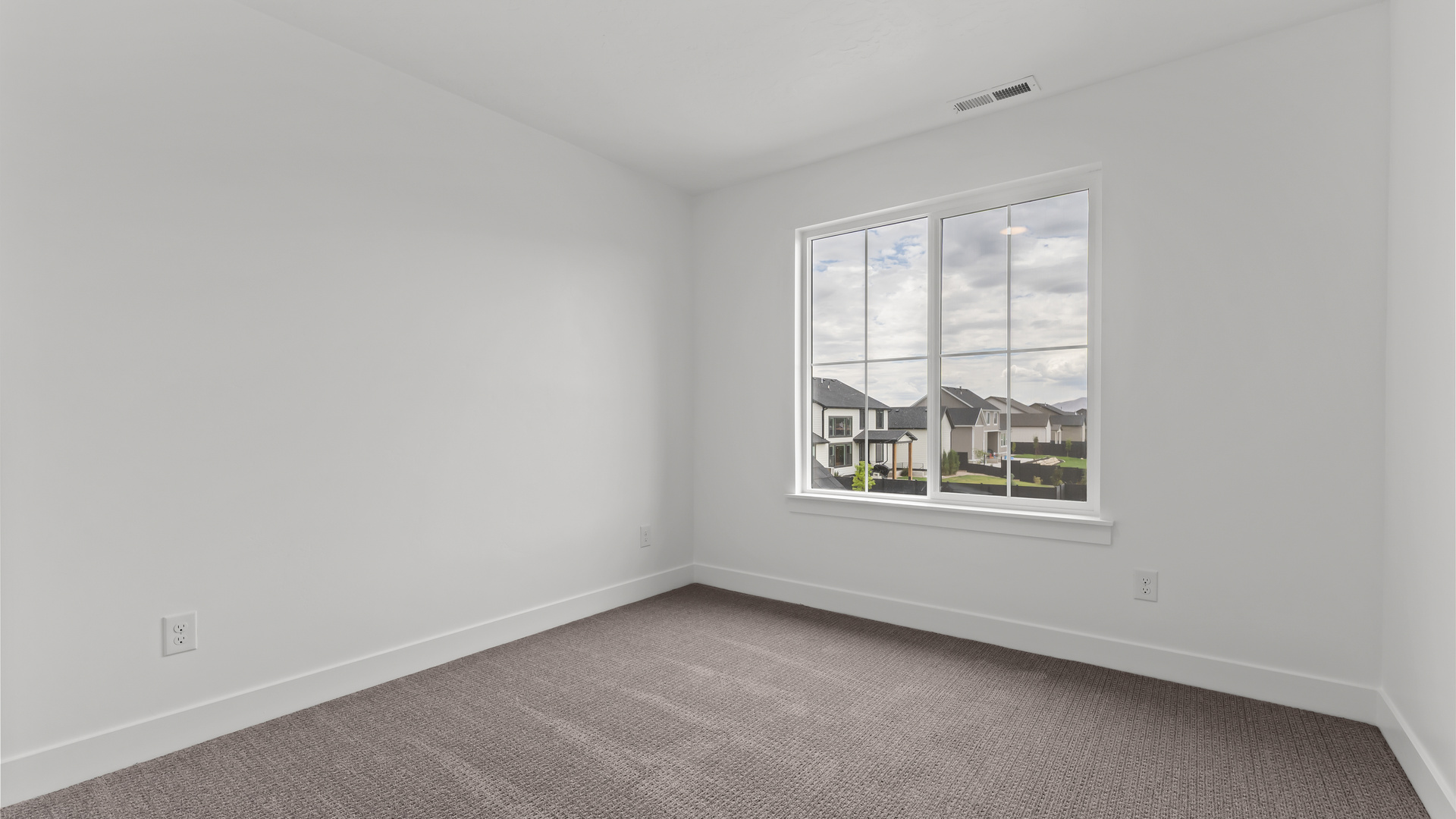 New homes for sale in Salem, Utah