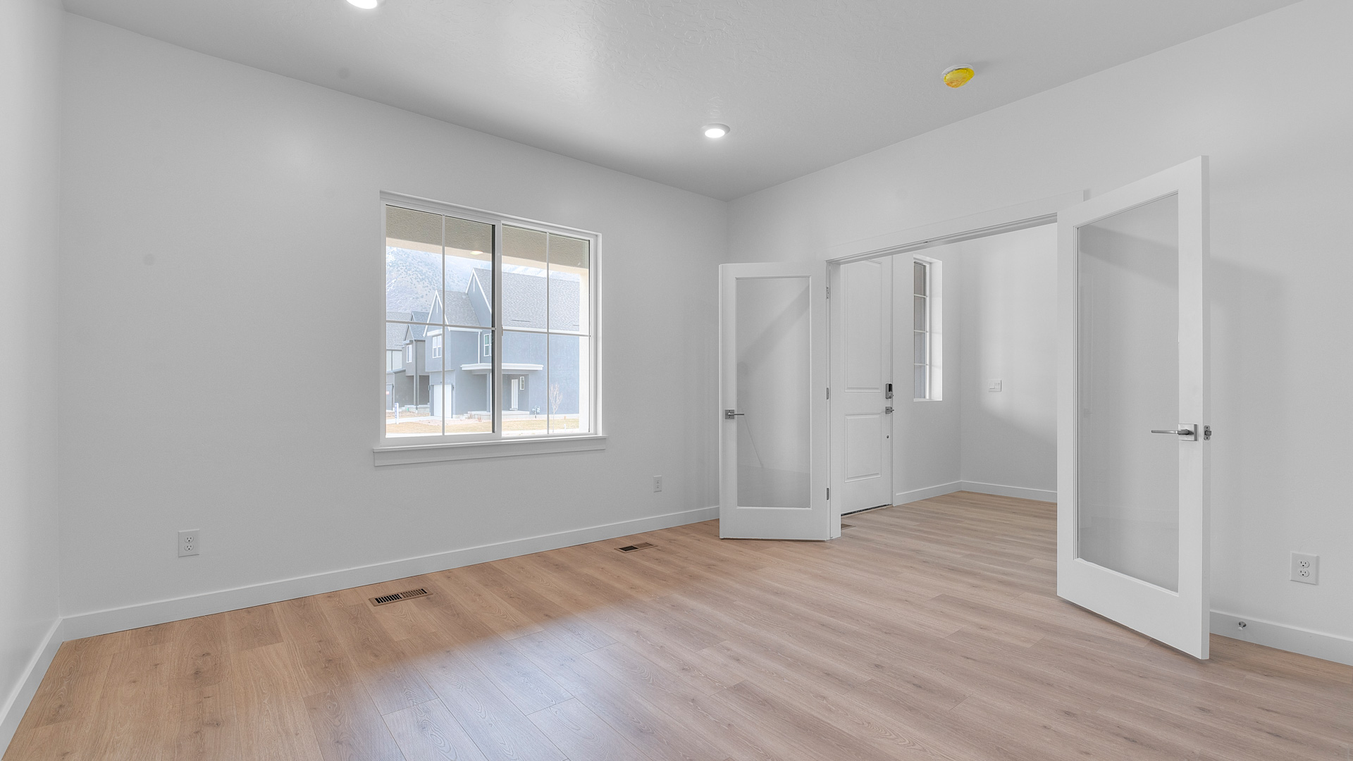 New homes for sale in Salem, Utah