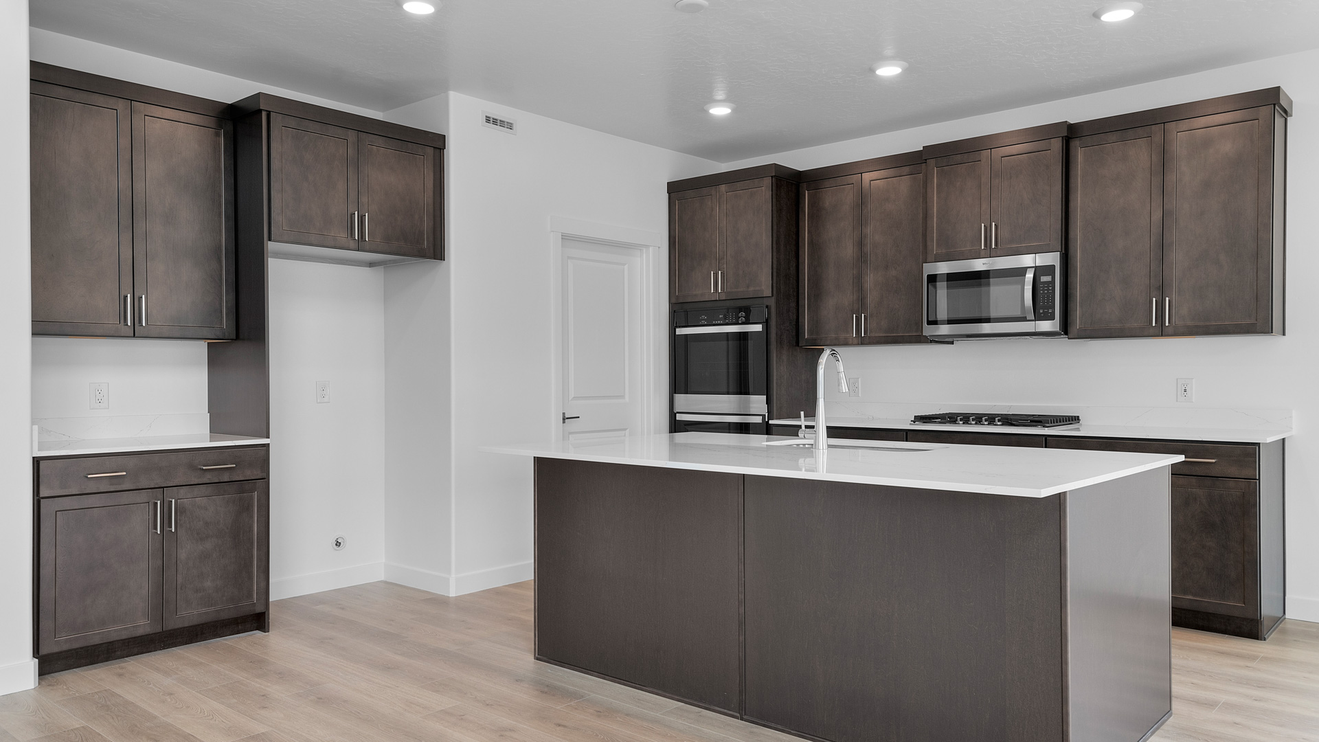 New homes for sale in Salem, Utah