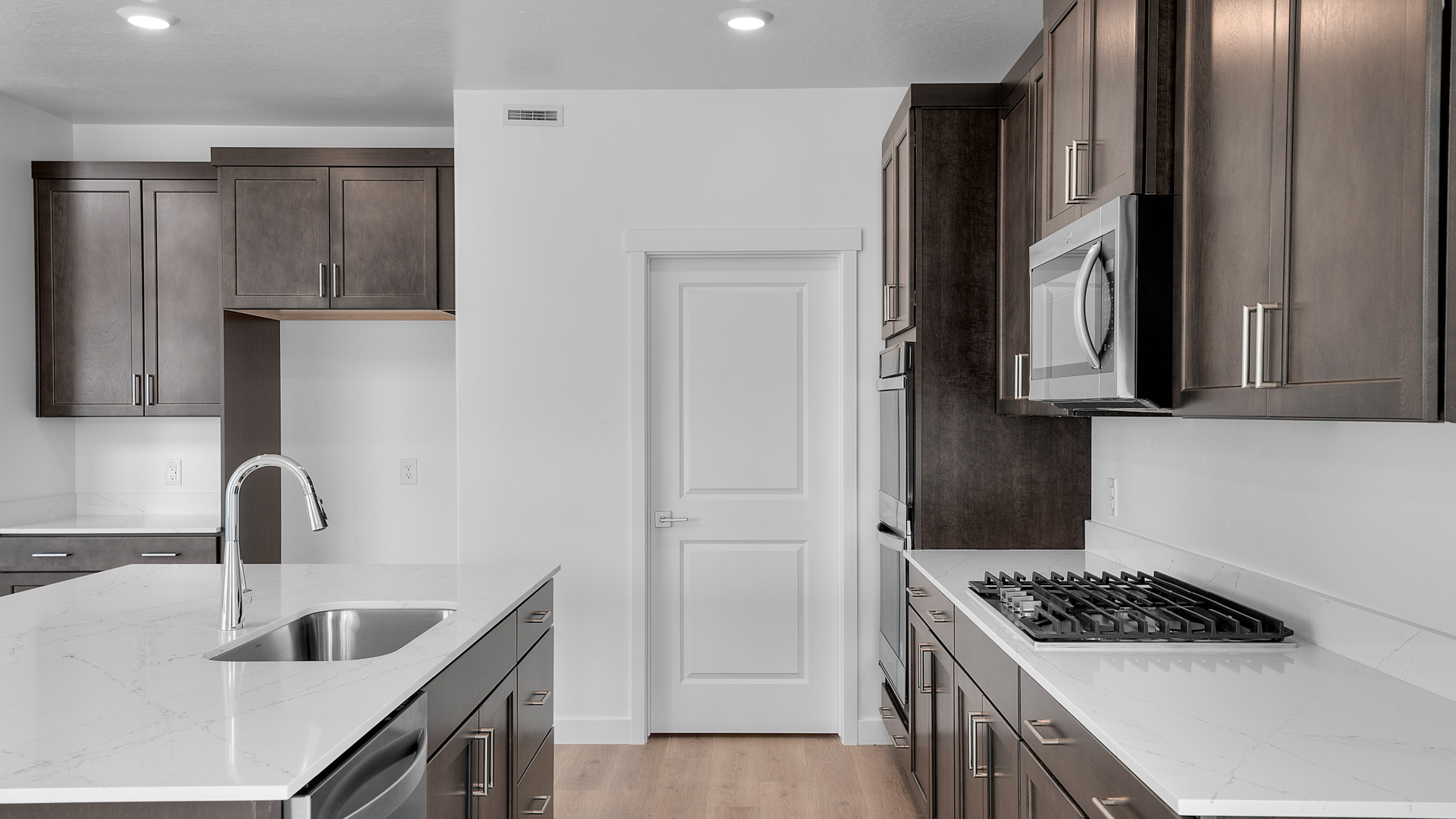 New homes for sale in Salem, Utah