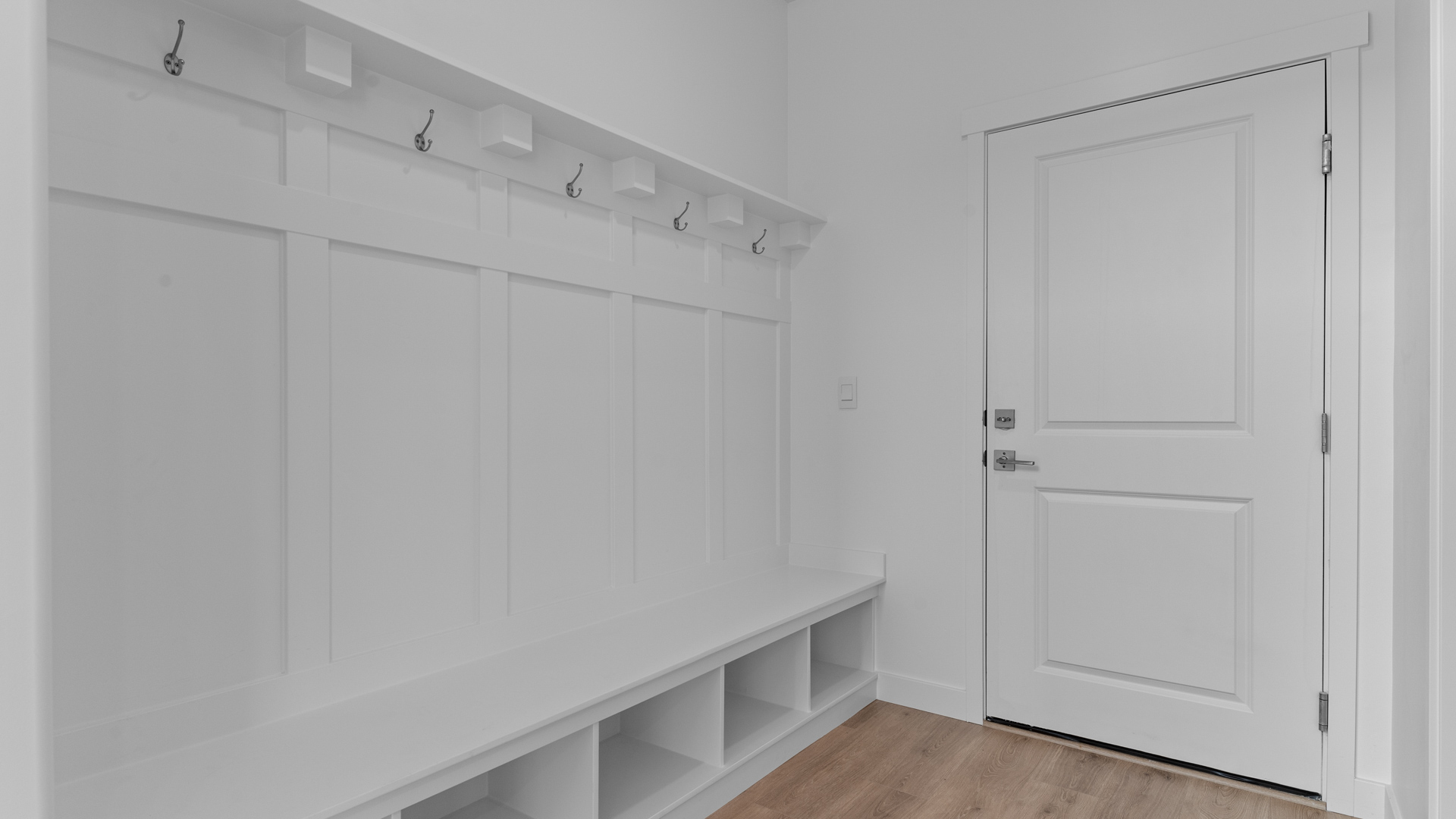 New homes for sale in Salem, Utah