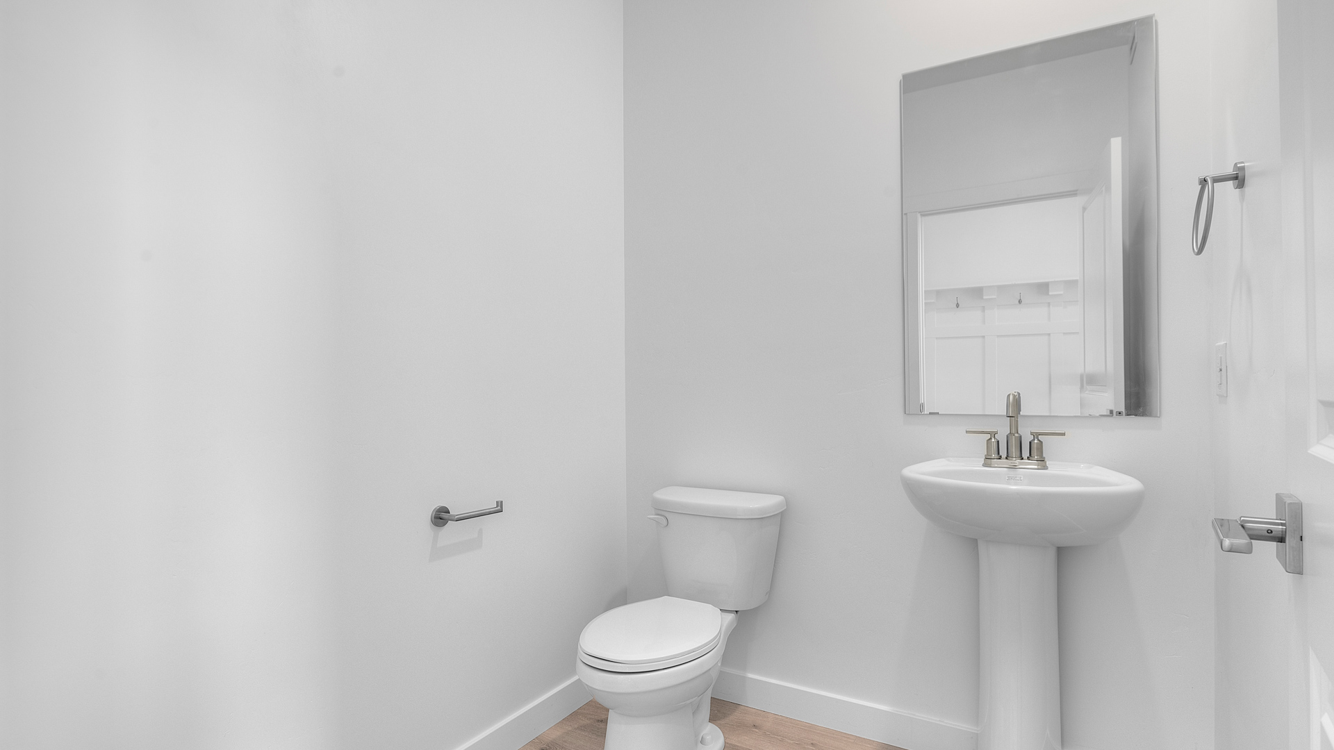 New homes for sale in Salem, Utah