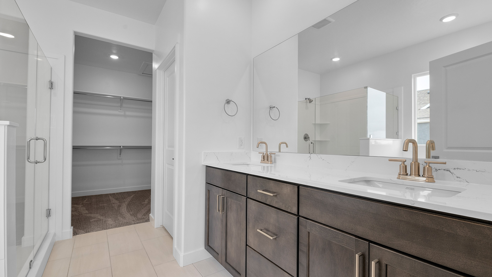 New homes for sale in Salem, Utah