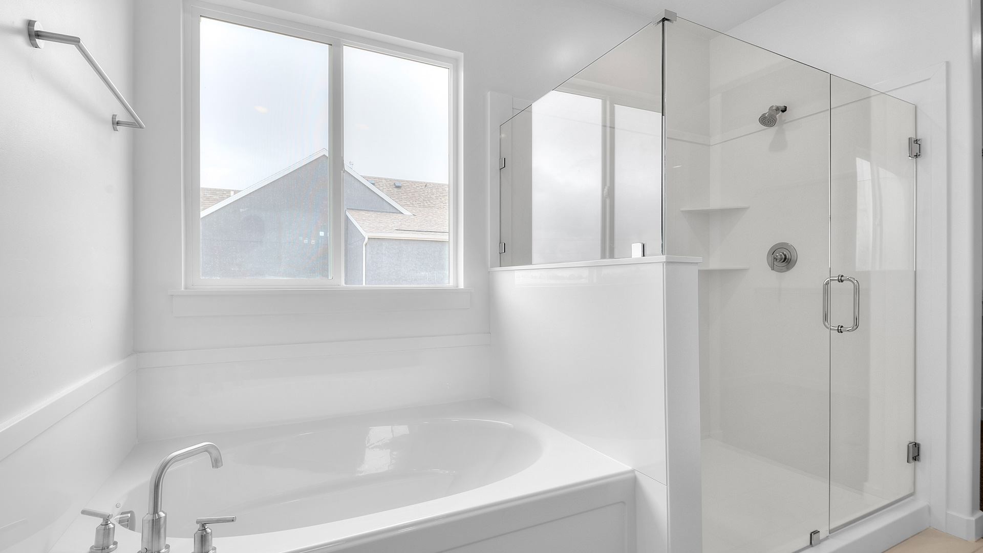 New homes for sale in Salem, Utah