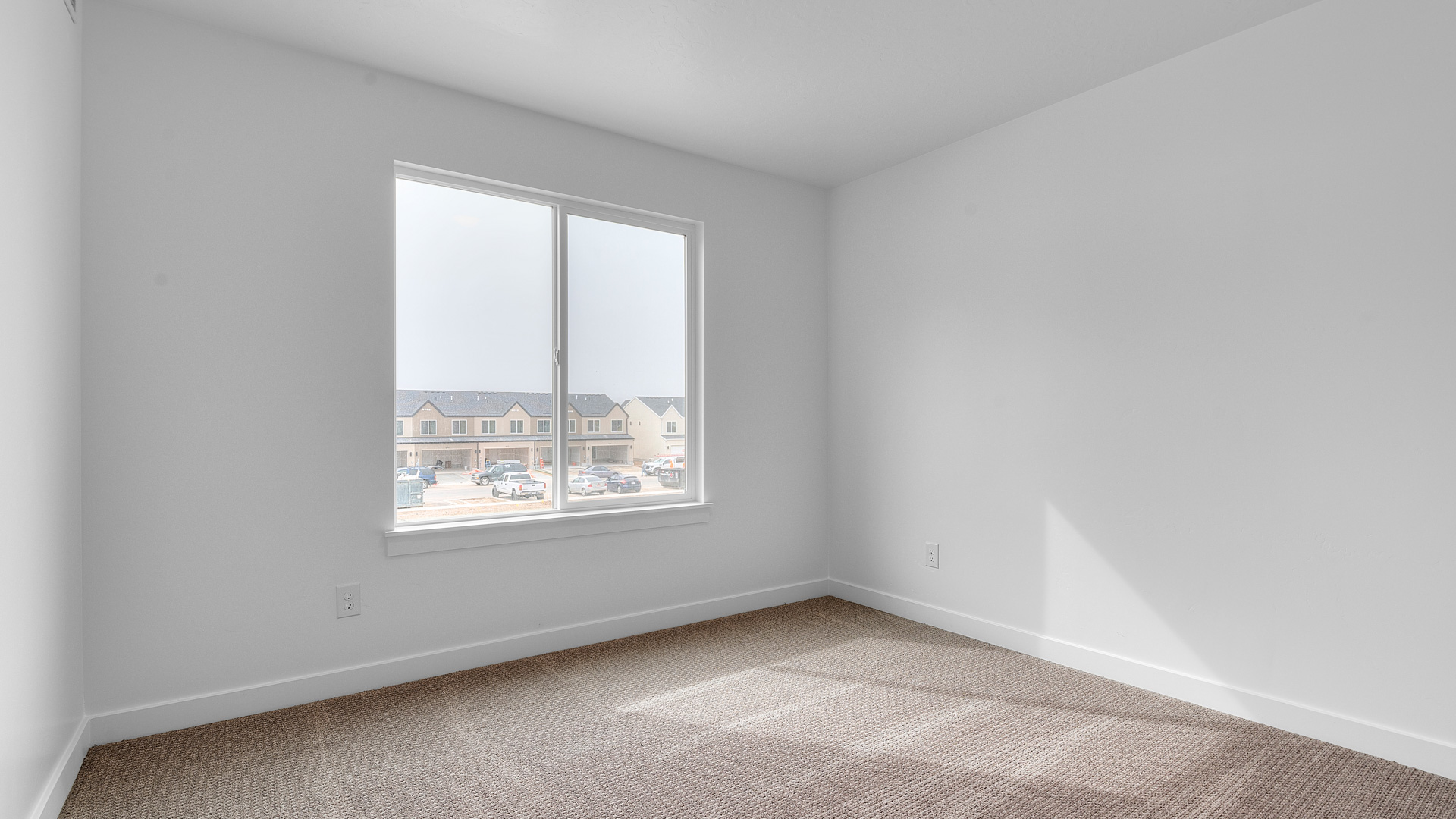 New homes for sale in Salem, Utah