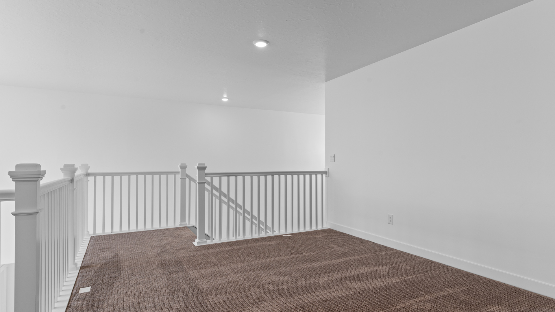 New homes for sale in Salem, Utah