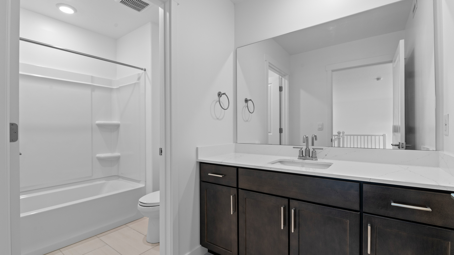 New homes for sale in Salem, Utah