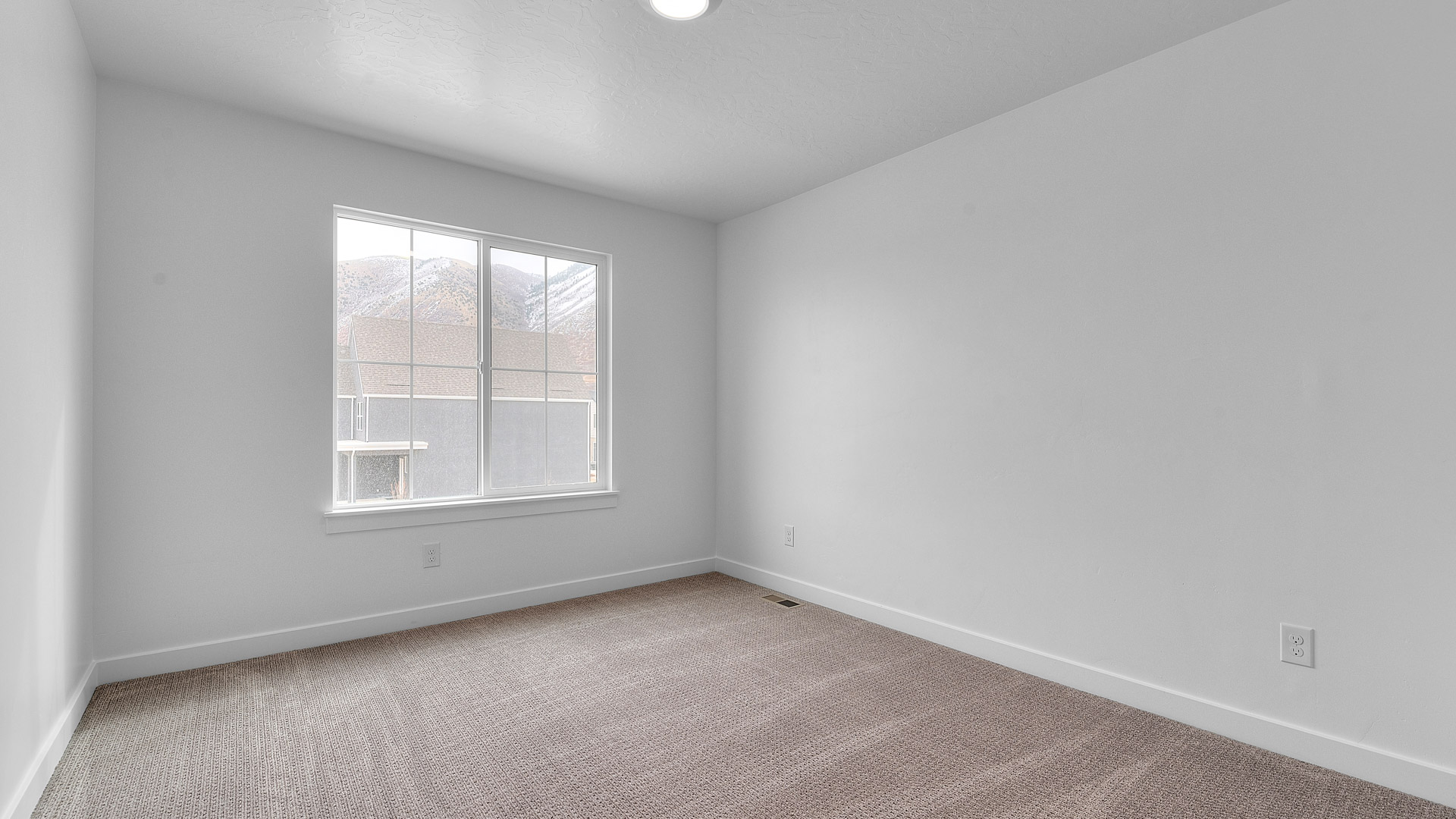 New homes for sale in Salem, Utah