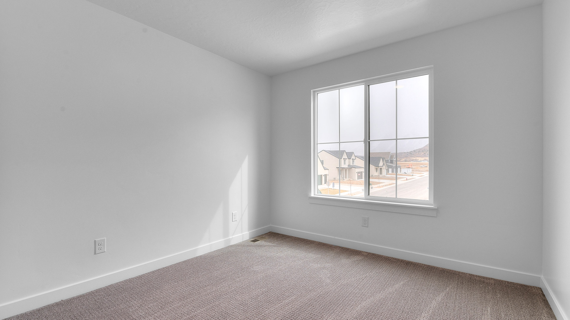 New homes for sale in Salem, Utah