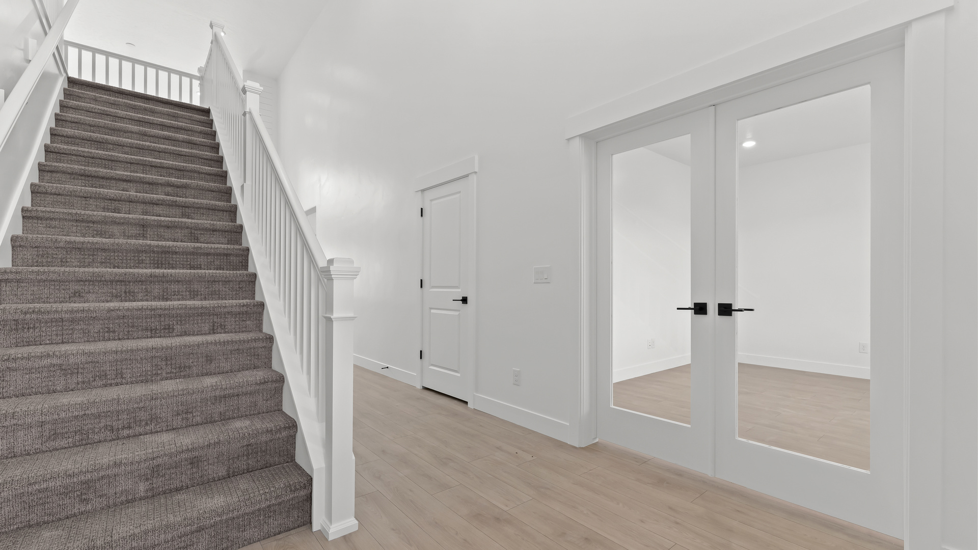 New homes for sale in Salem, Utah