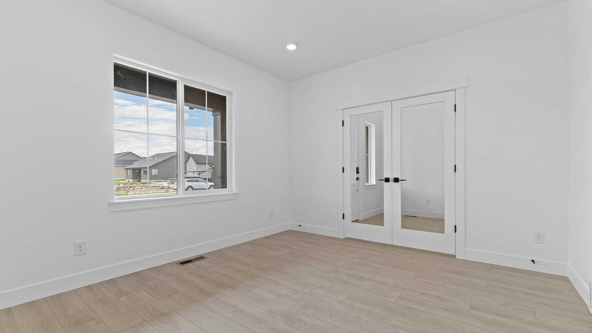 New homes for sale in Salem, Utah
