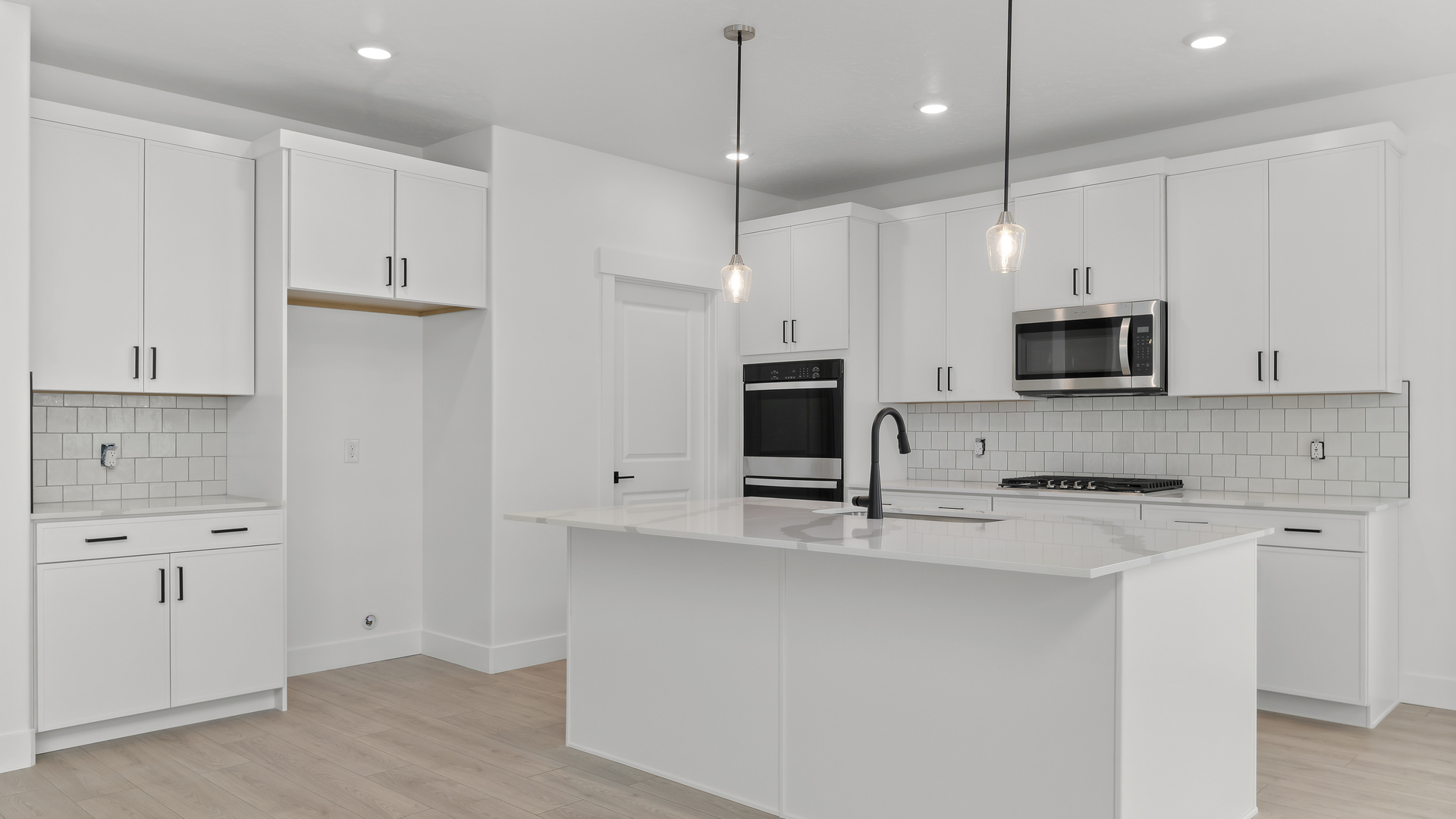 New homes for sale in Salem, Utah