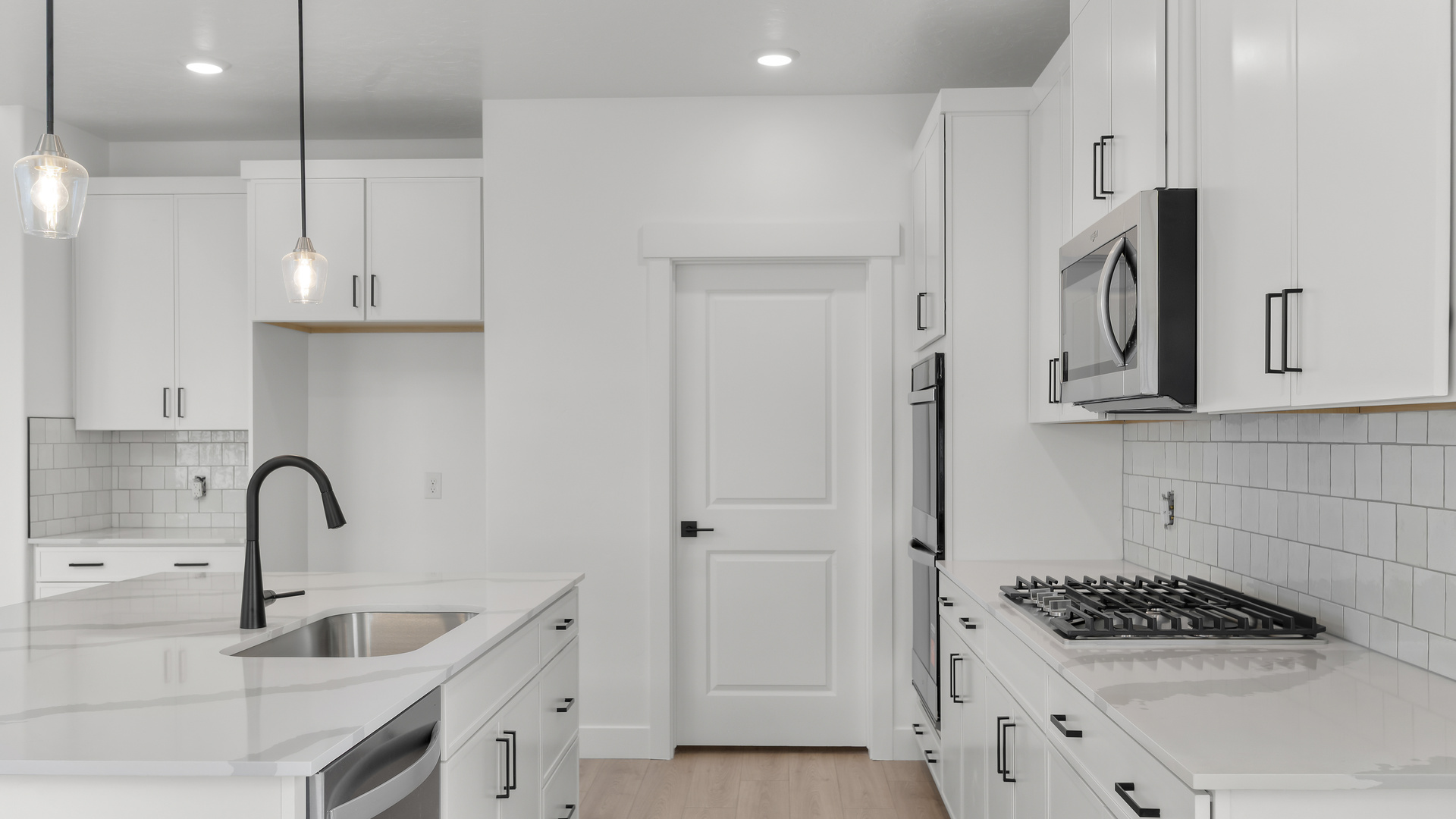 New homes for sale in Salem, Utah