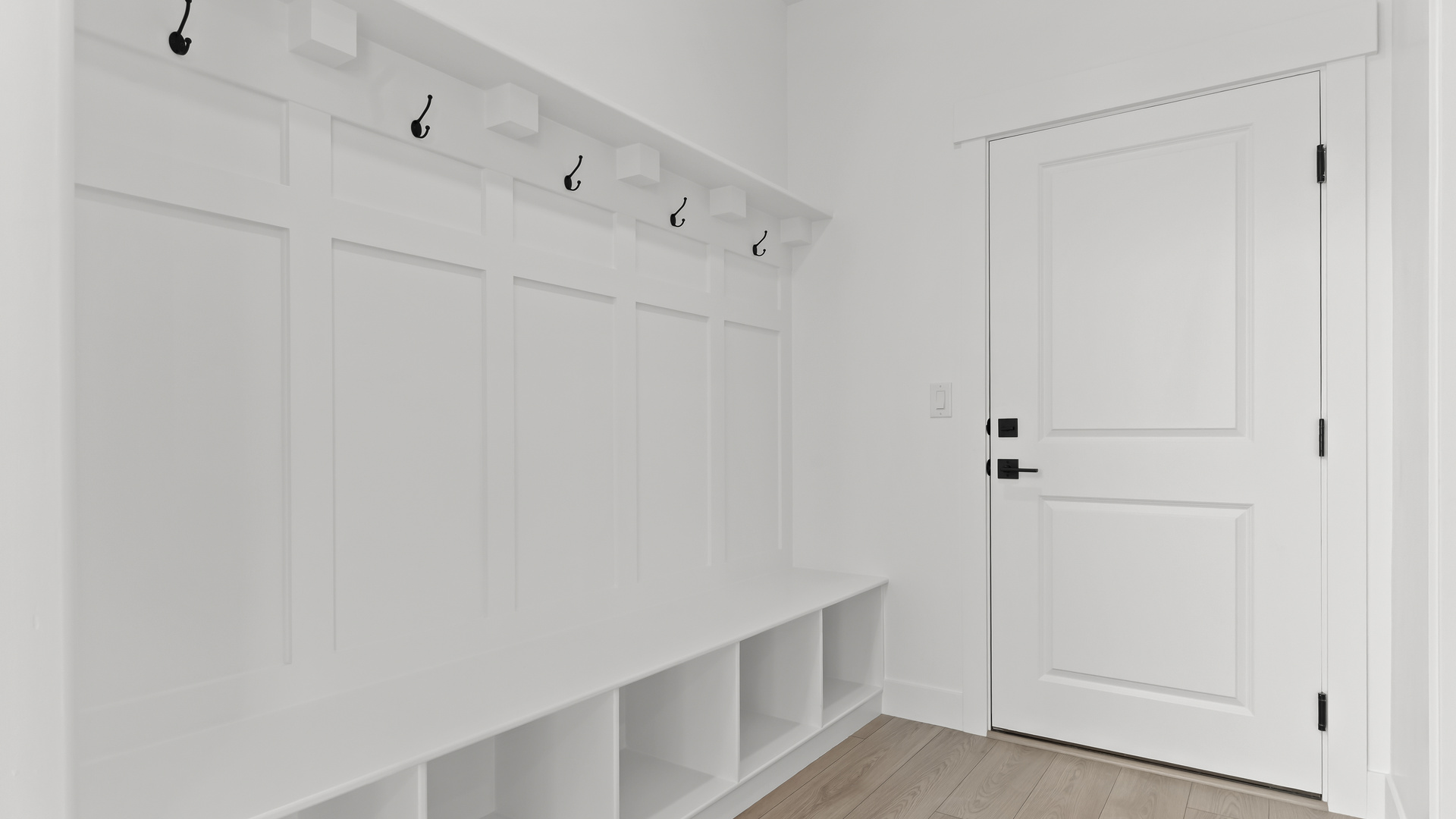 New homes for sale in Salem, Utah
