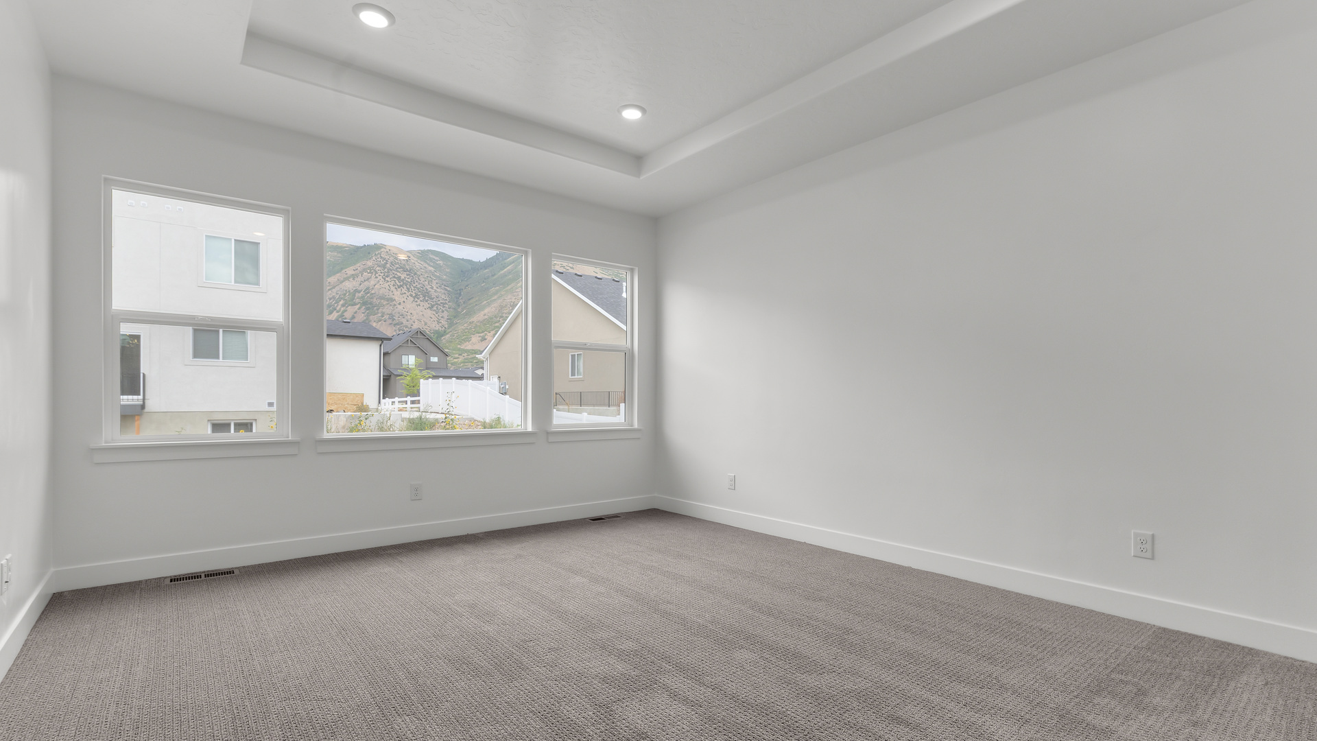 New homes for sale in Salem, UtahNew homes for sale in Salem, Utah