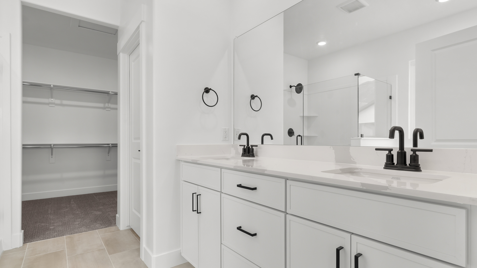 New homes for sale in Salem, Utah