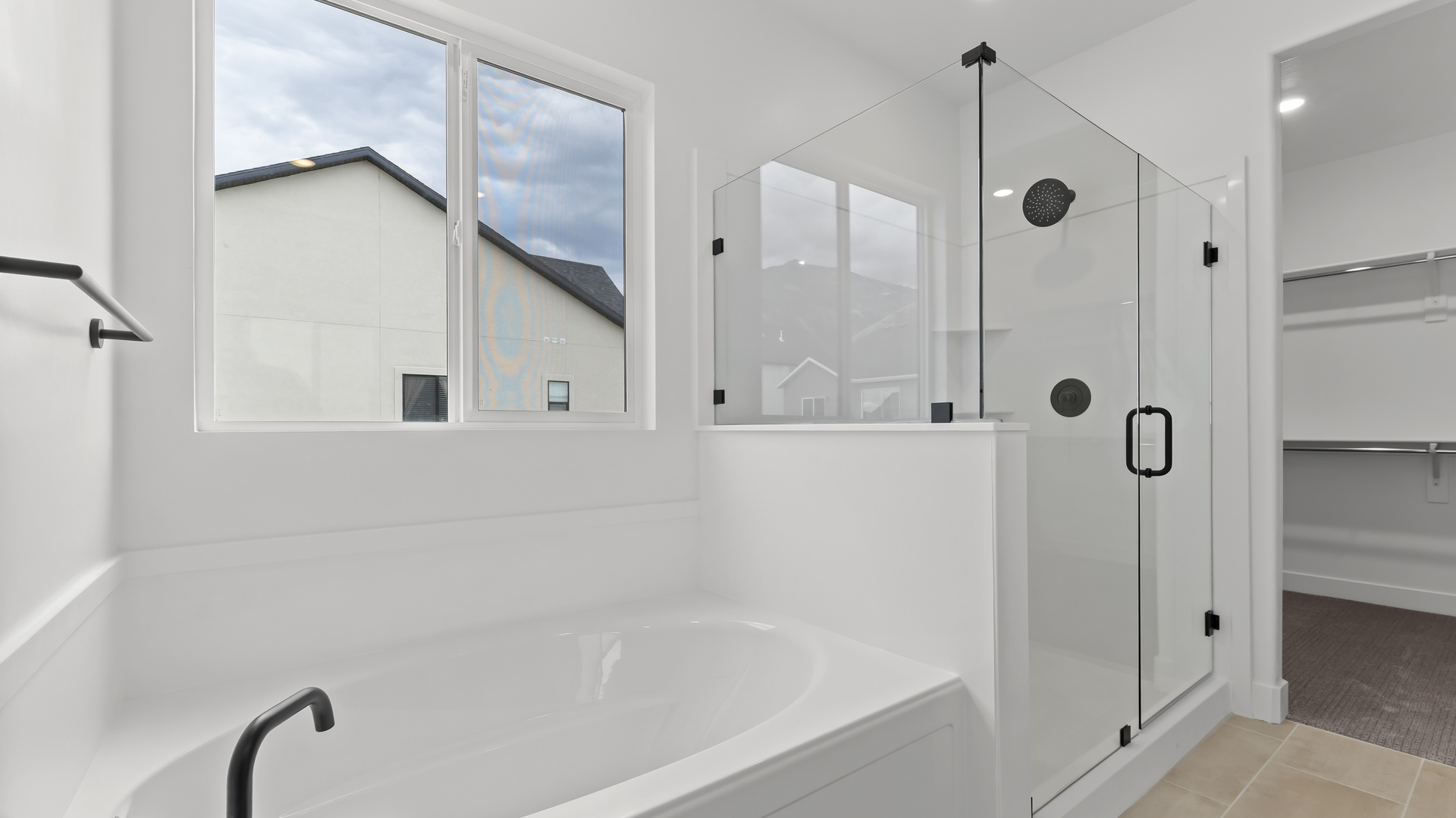 New homes for sale in Salem, Utah