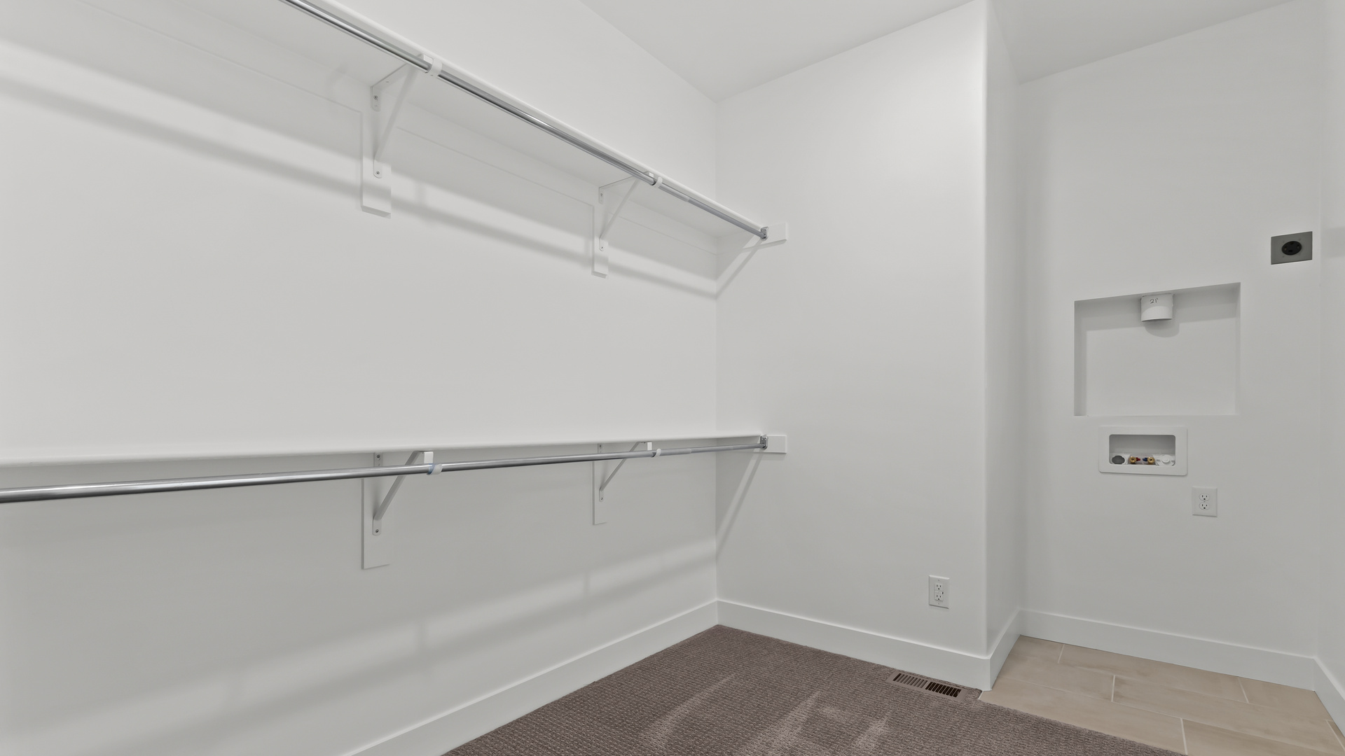 New homes for sale in Salem, Utah